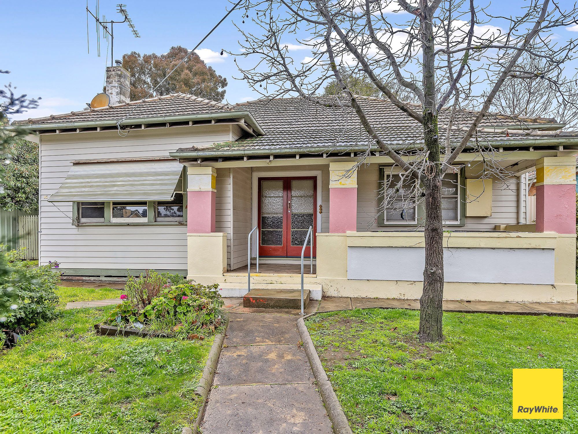 82 Mcivor Road, Kennington, VIC 3550
