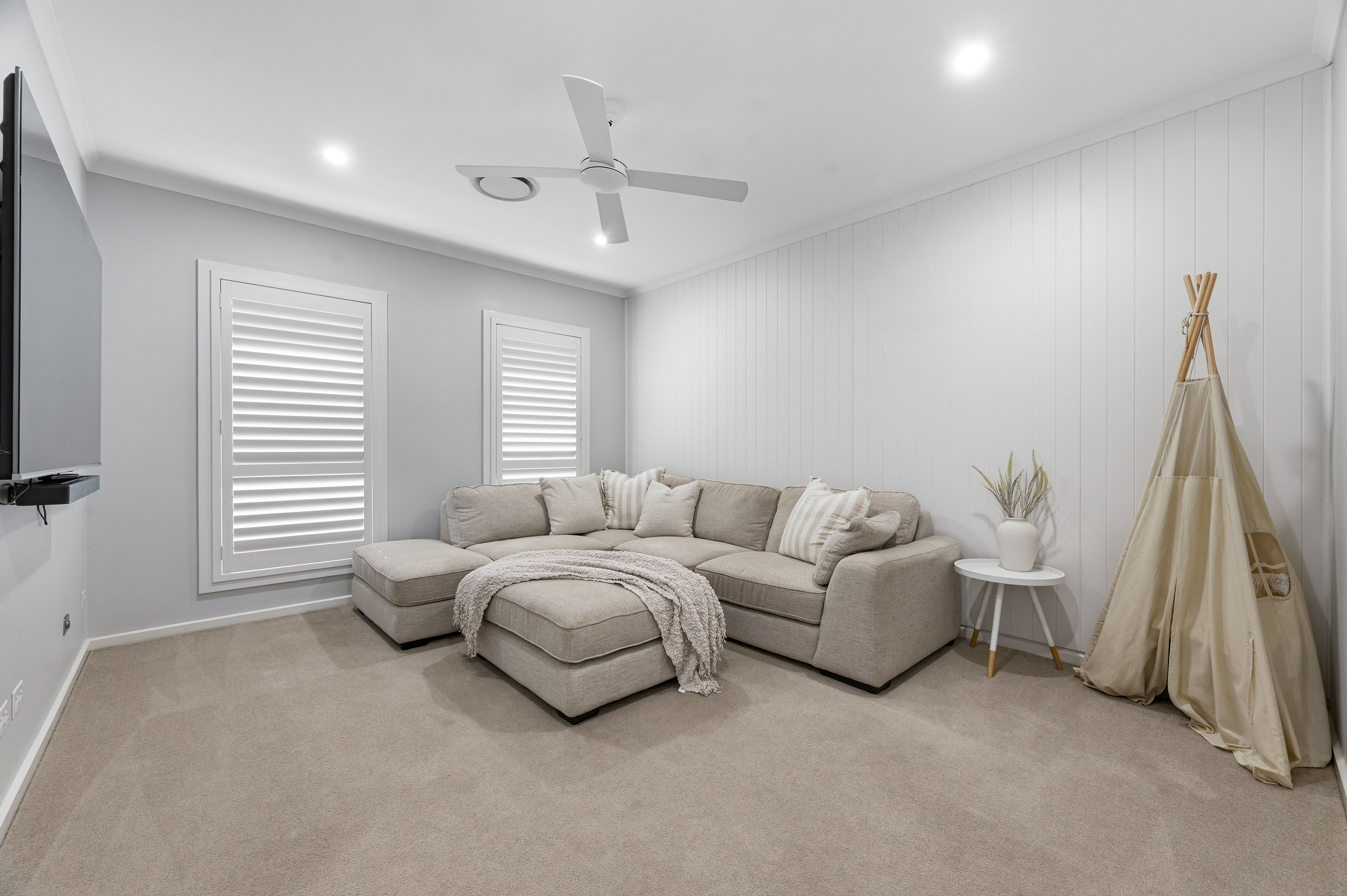 14 Pascoe Street, Spring Farm, NSW 2570
