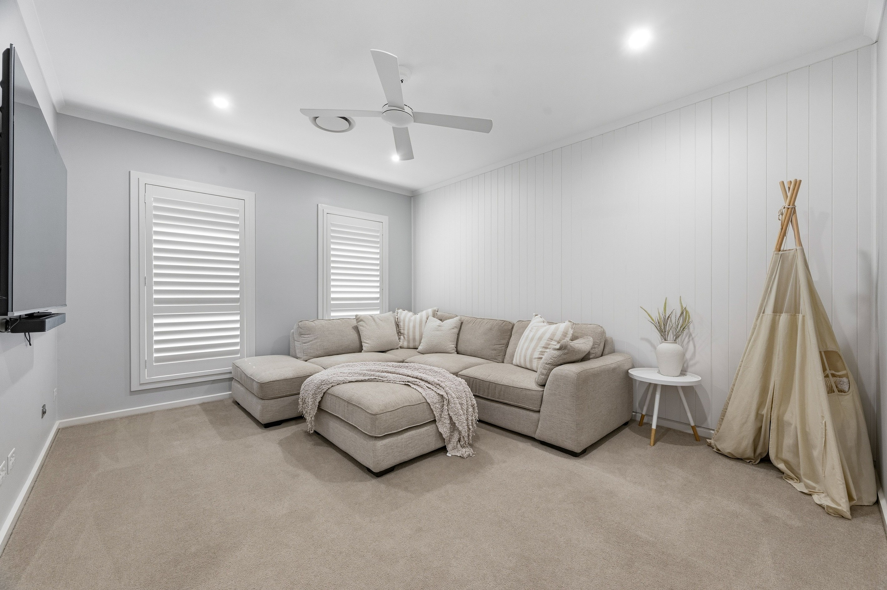 14 Pascoe Street, Spring Farm, NSW 2570