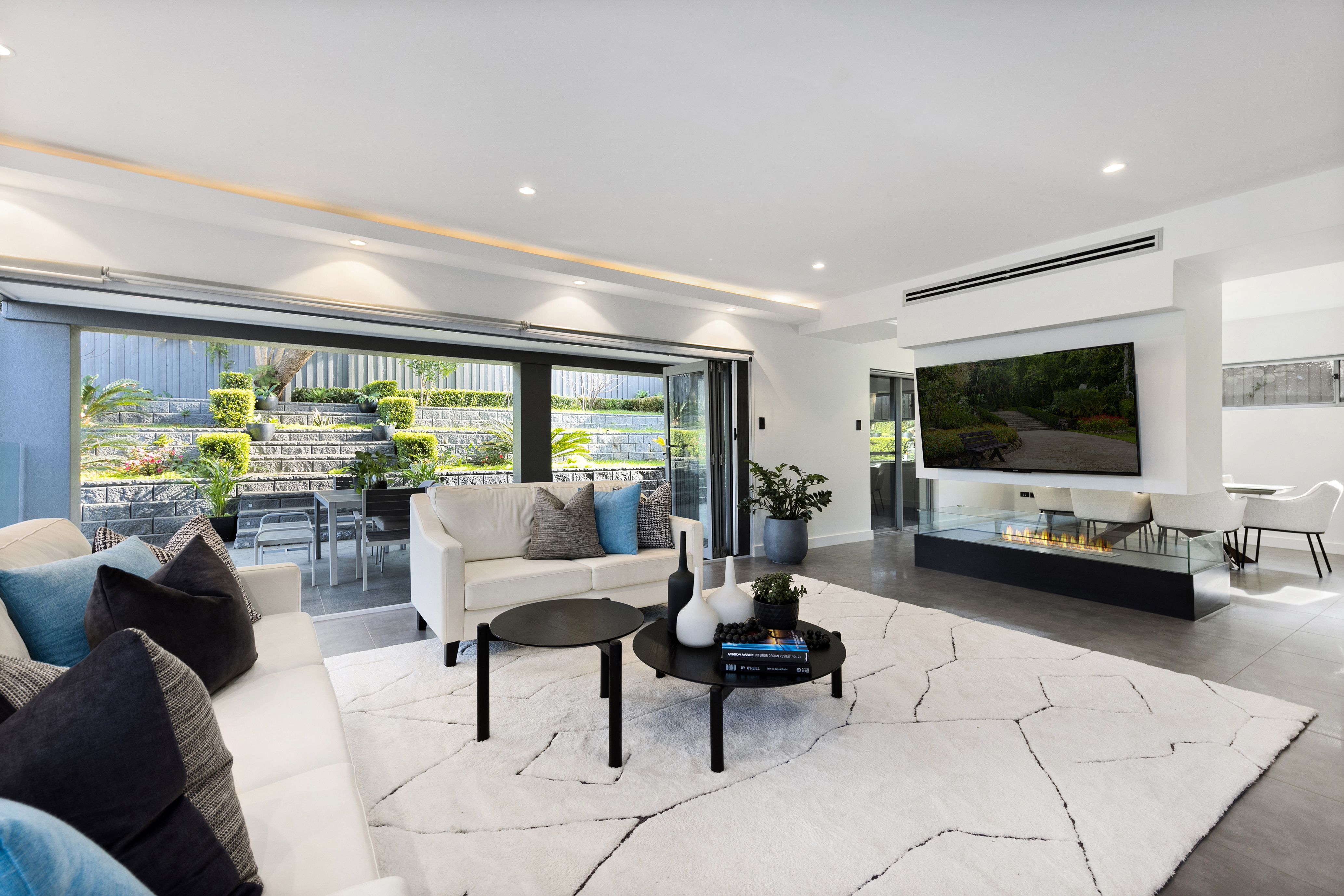 32 Miowera Road, Turramurra, NSW 2074