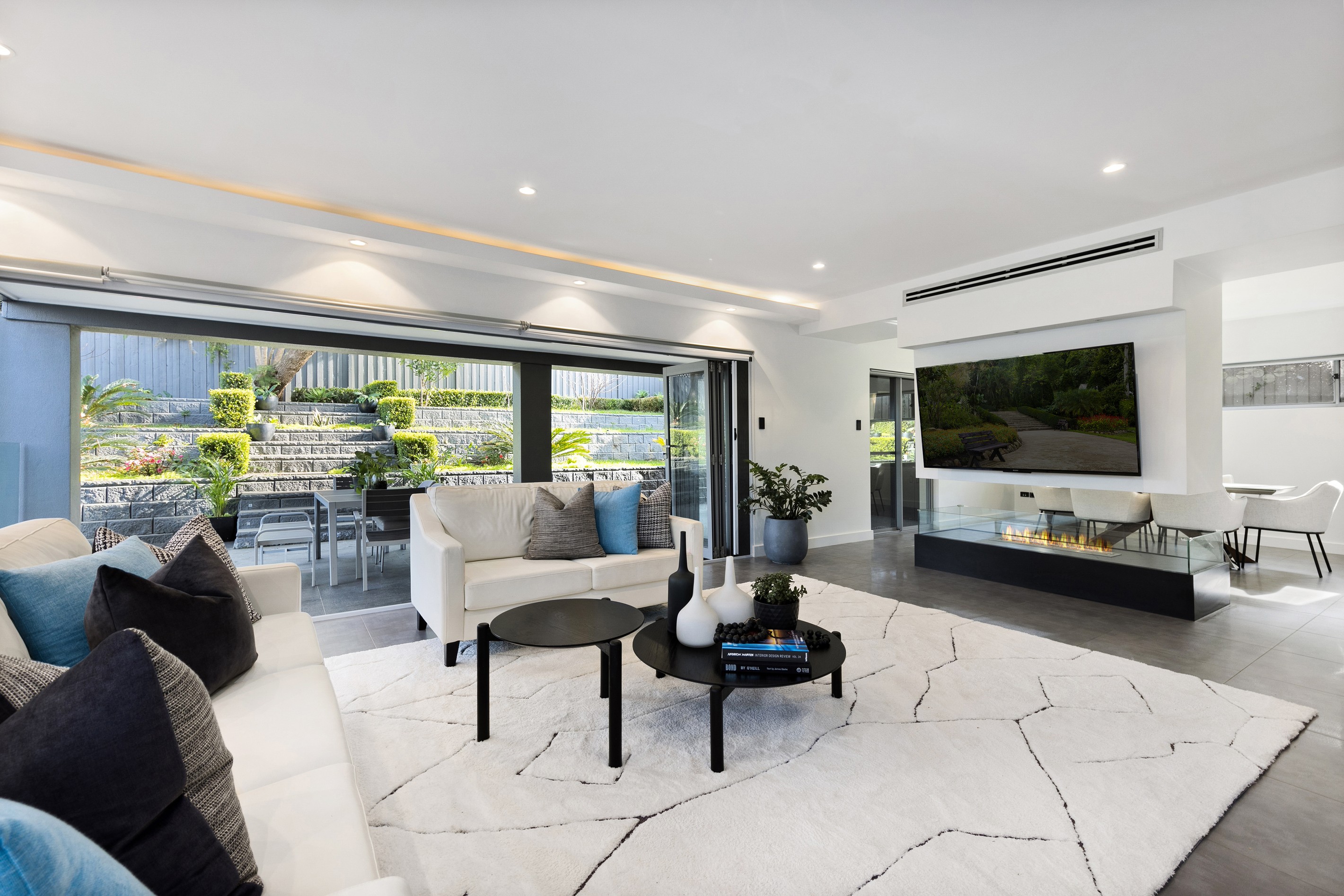 32 Miowera Road, Turramurra, NSW 2074