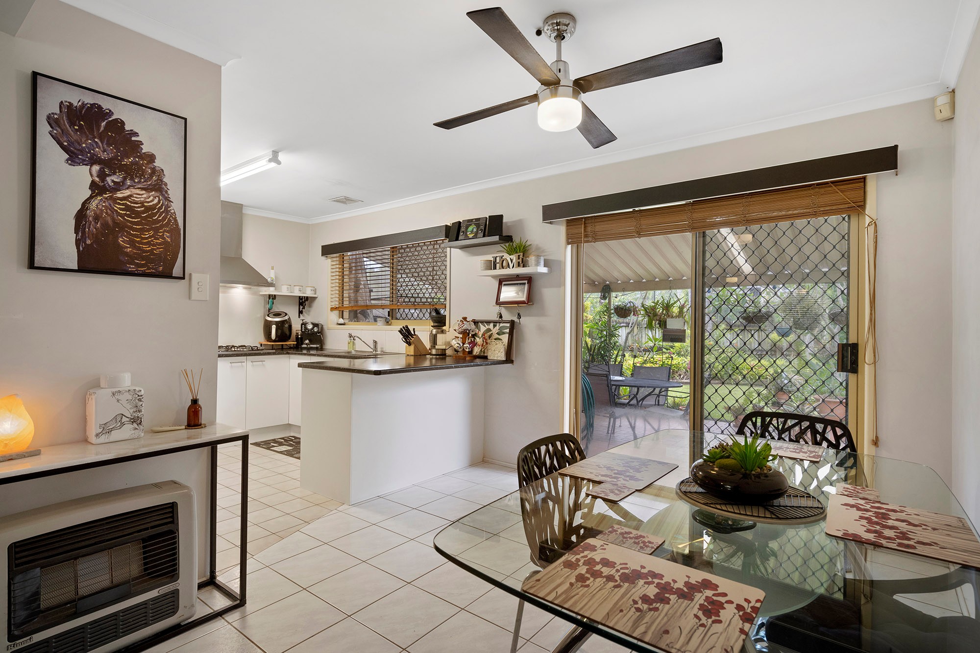 21/29 Corella Place, Runcorn, QLD 4113