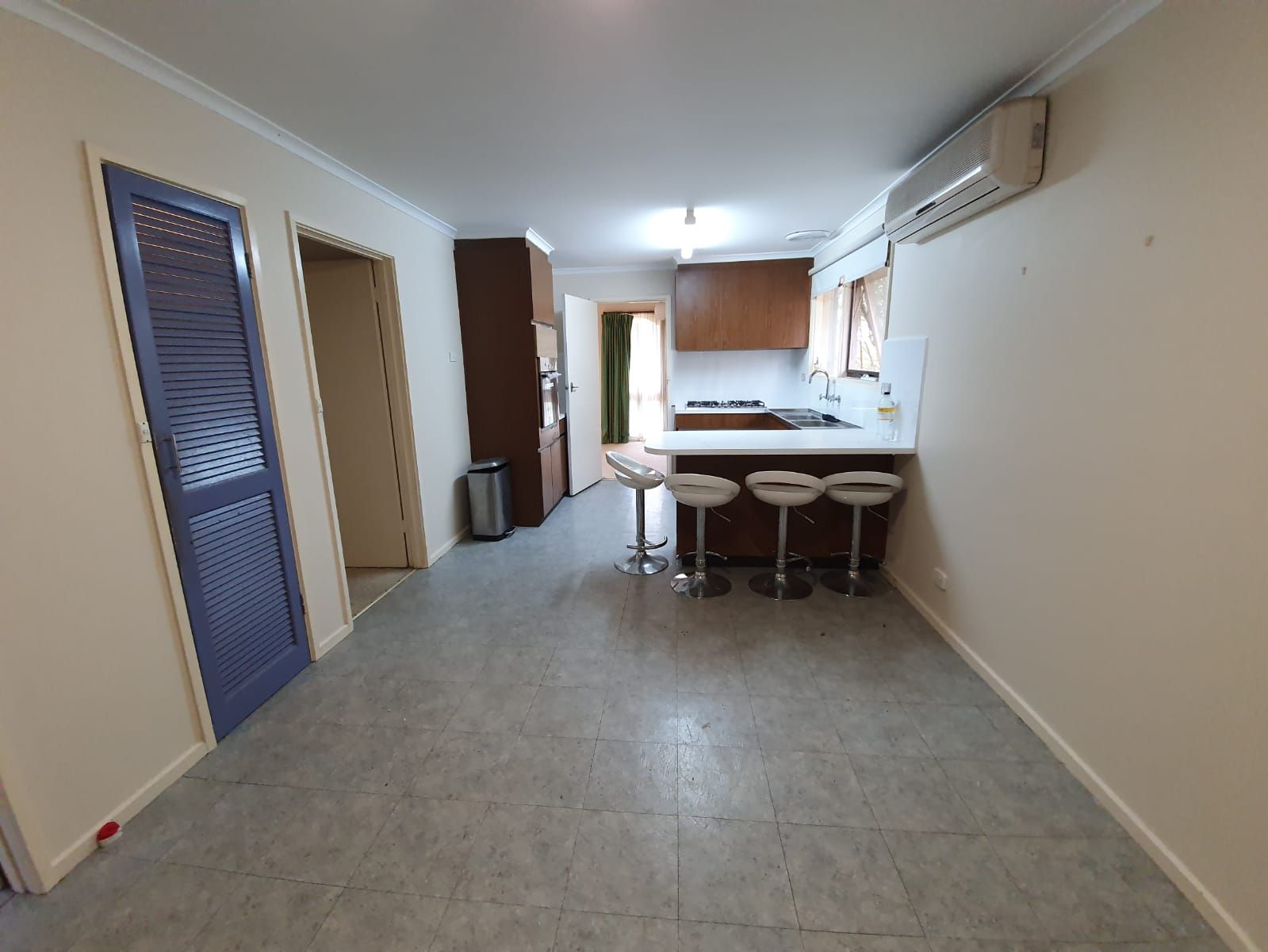 1 Trent Court, Notting Hill, VIC 3168