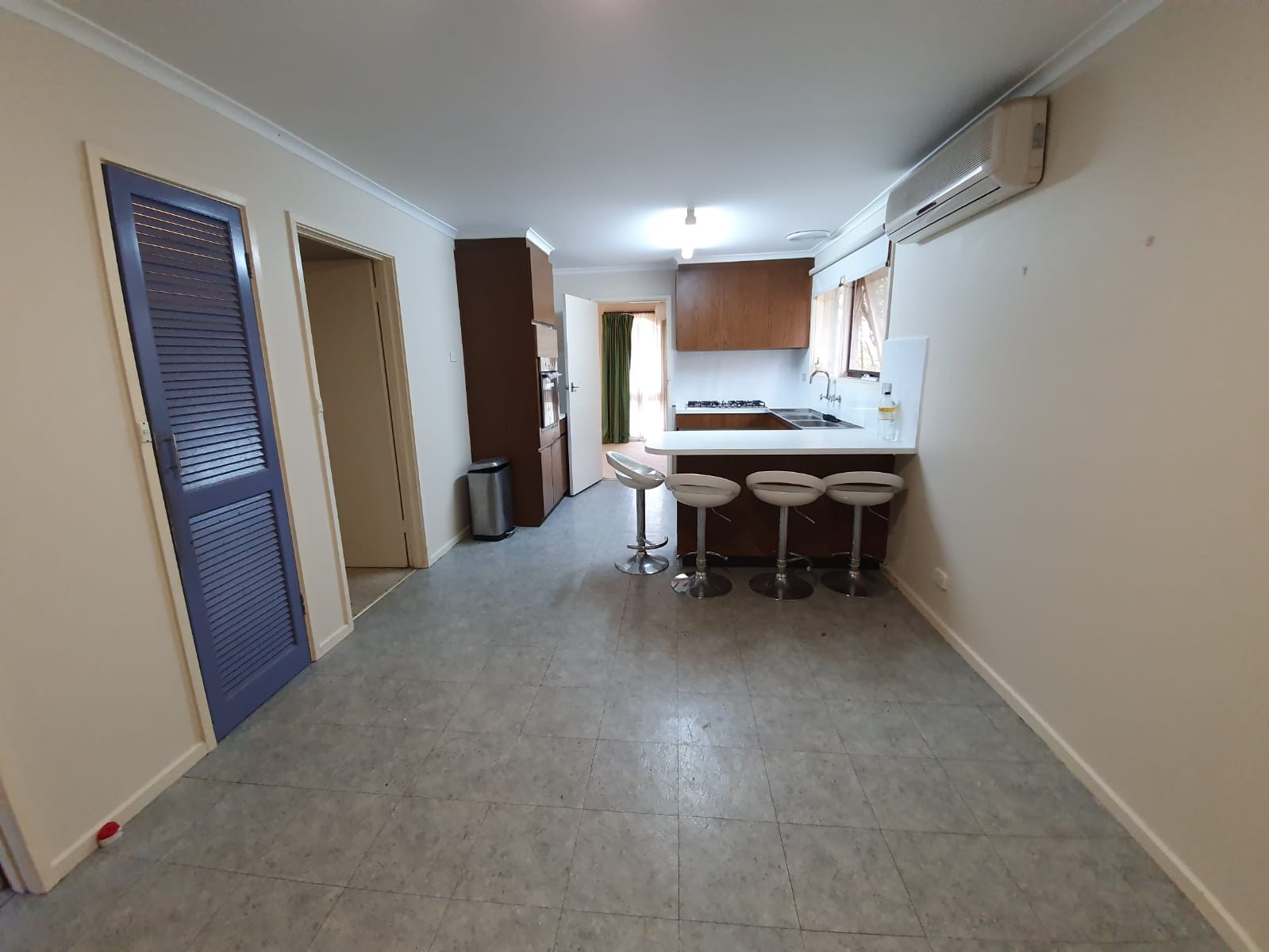 1 Trent Court, Notting Hill, VIC 3168