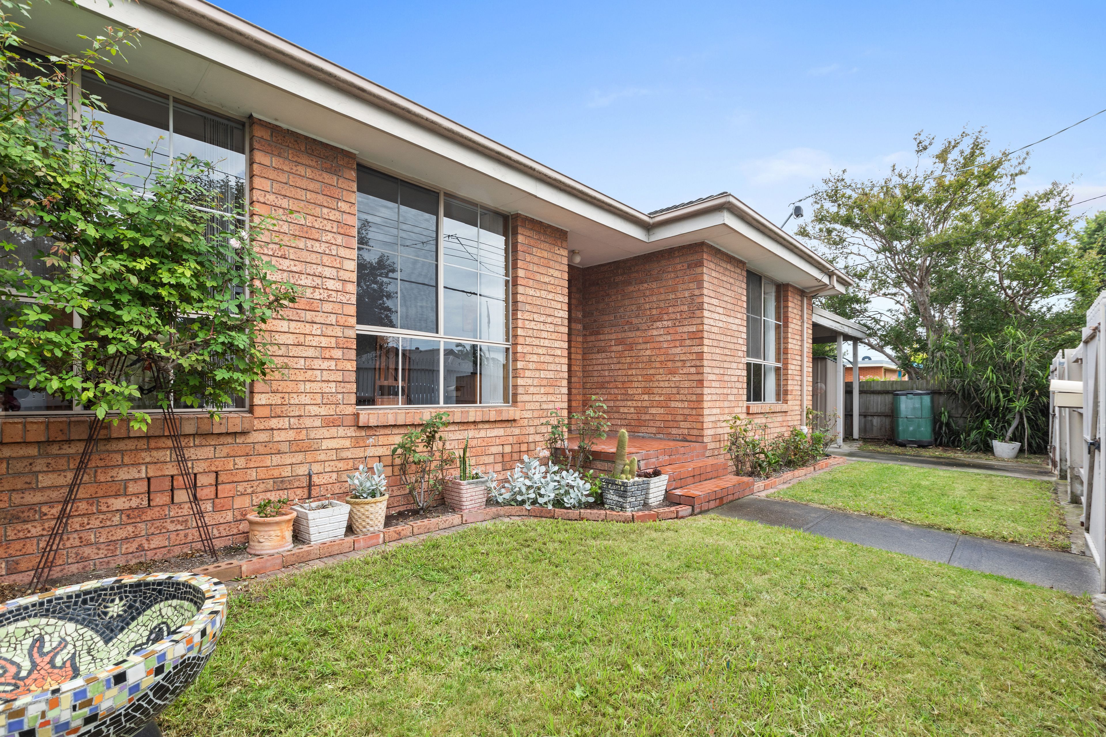107 Lower Dandenong Road, Mentone VIC 3194