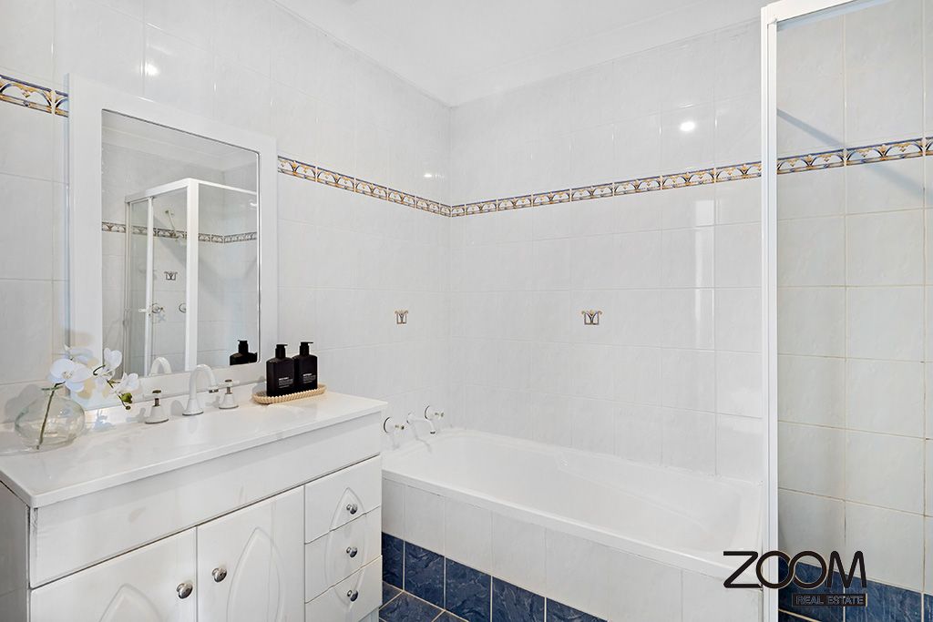 3/6-8 Meryla Street, Burwood, NSW 2134