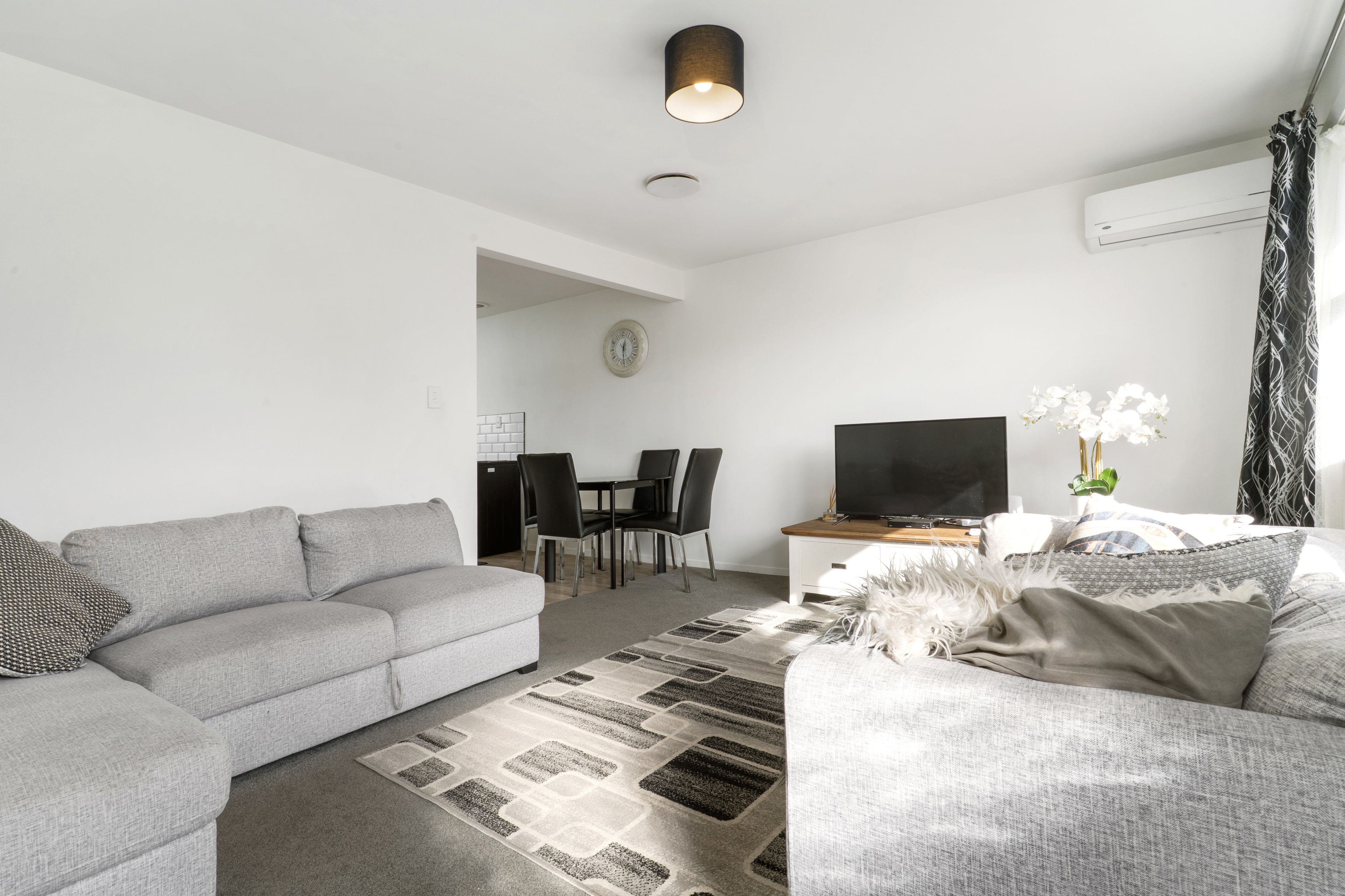 4/37 English Street, Sockburn, Christchurch City