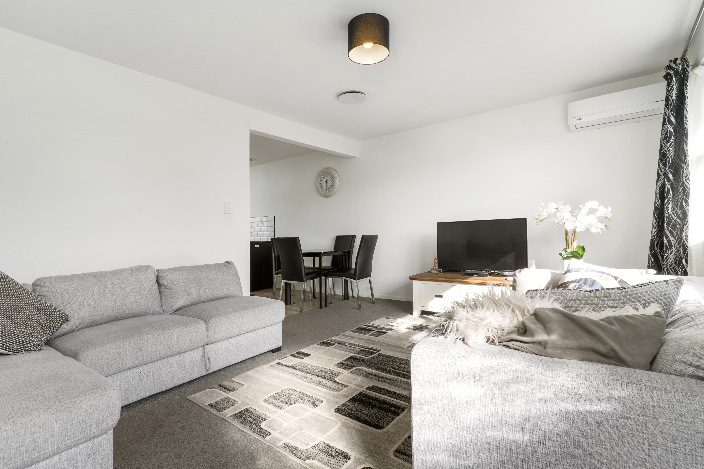 4/37 English Street, Sockburn, Christchurch City