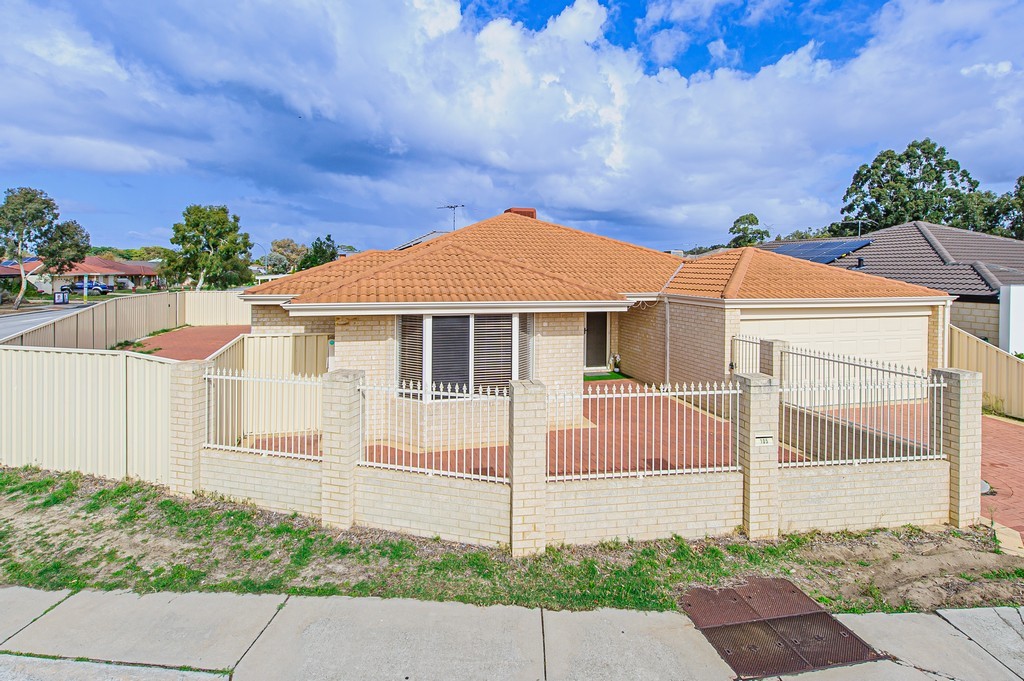 105 Bennett Street, Caversham, WA 6055
