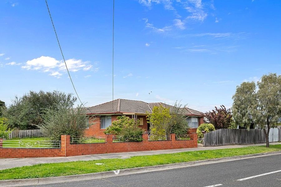 31 Queen Street, Lalor, VIC 3075