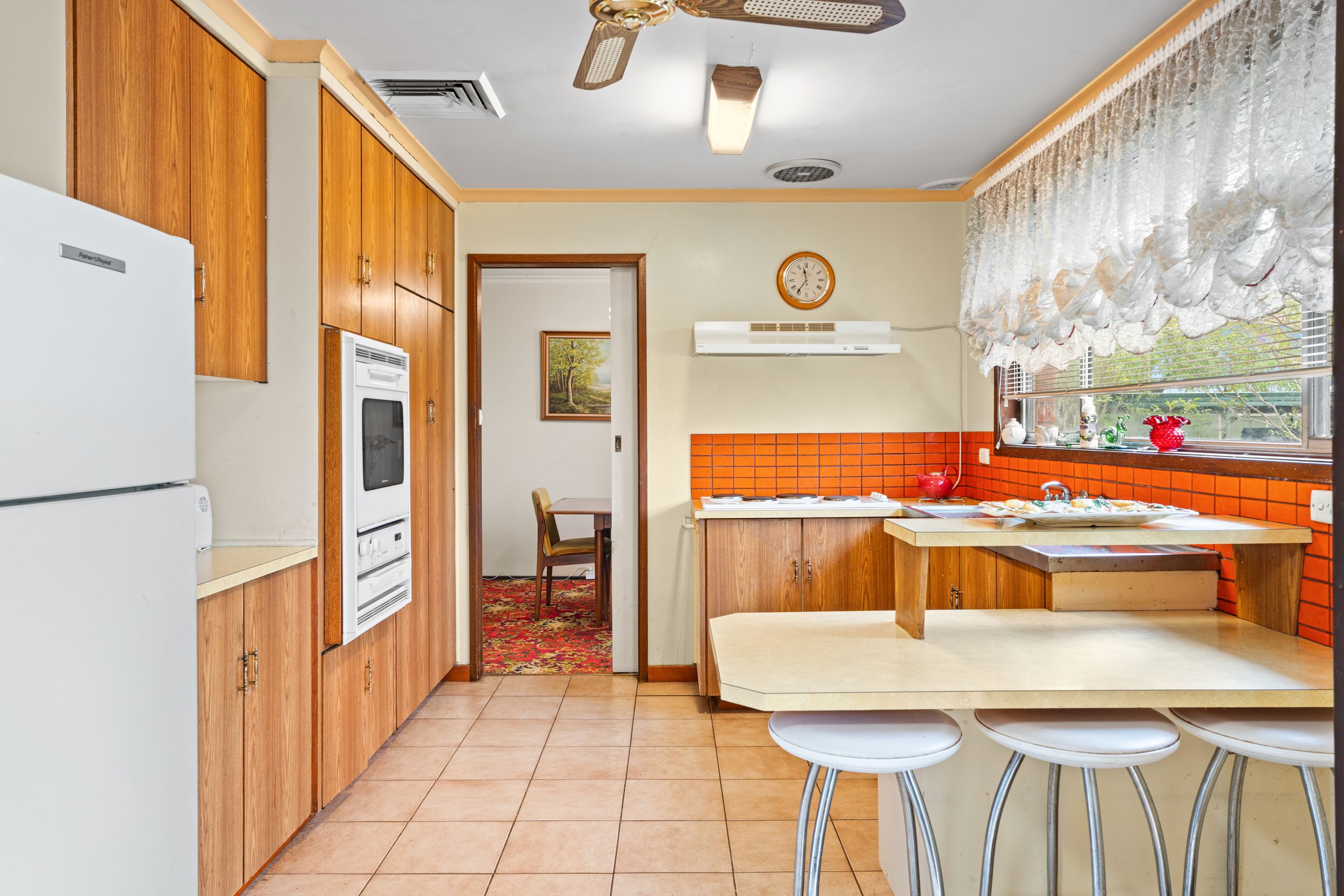 54 Hume Crescent, Werrington County, NSW