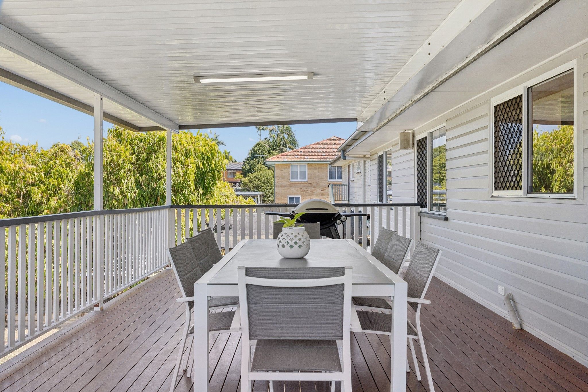 11 Colthorpe Street — photo 9 of 24