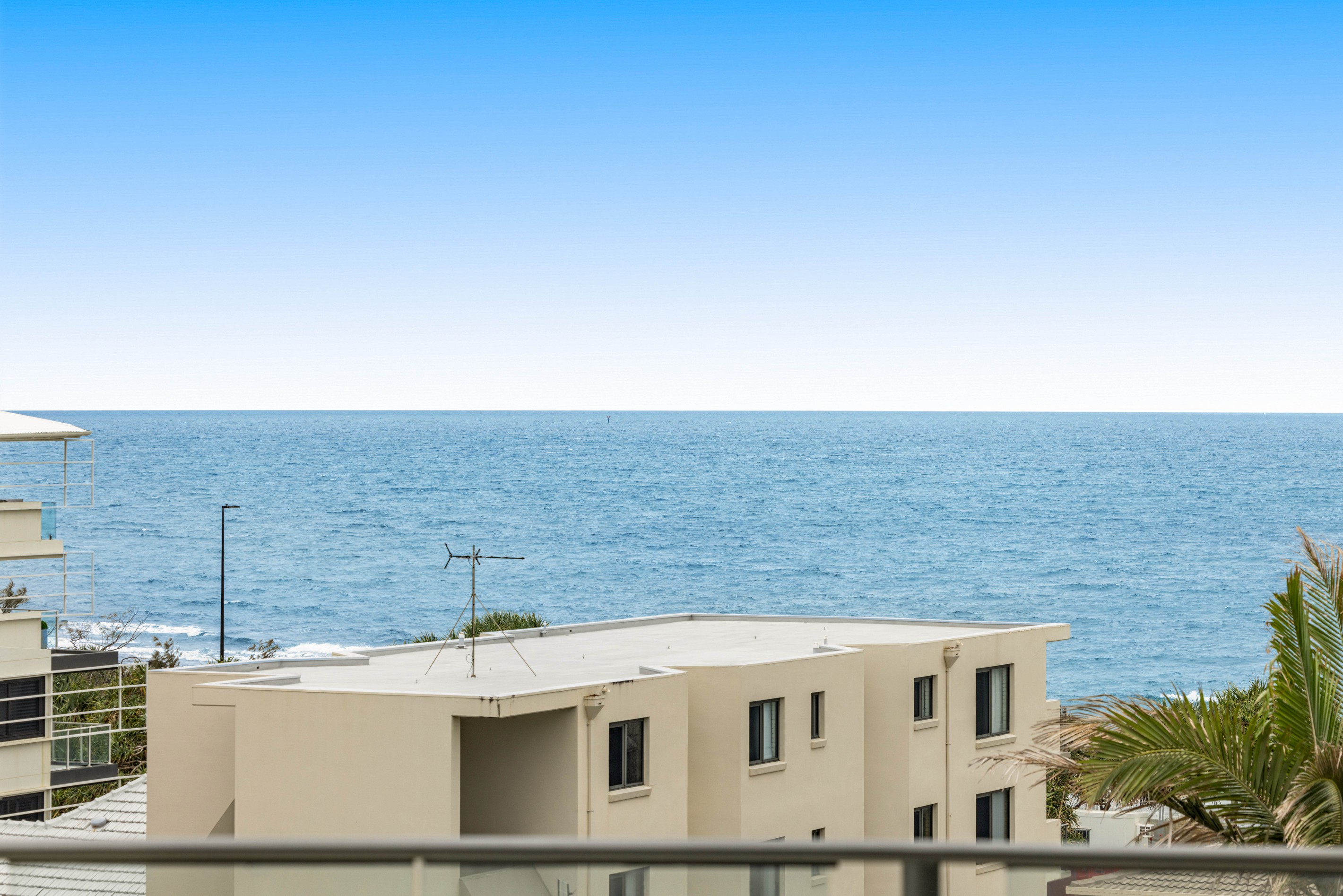 12/16 Orvieto Terrace, Kings Beach, QLD 4551