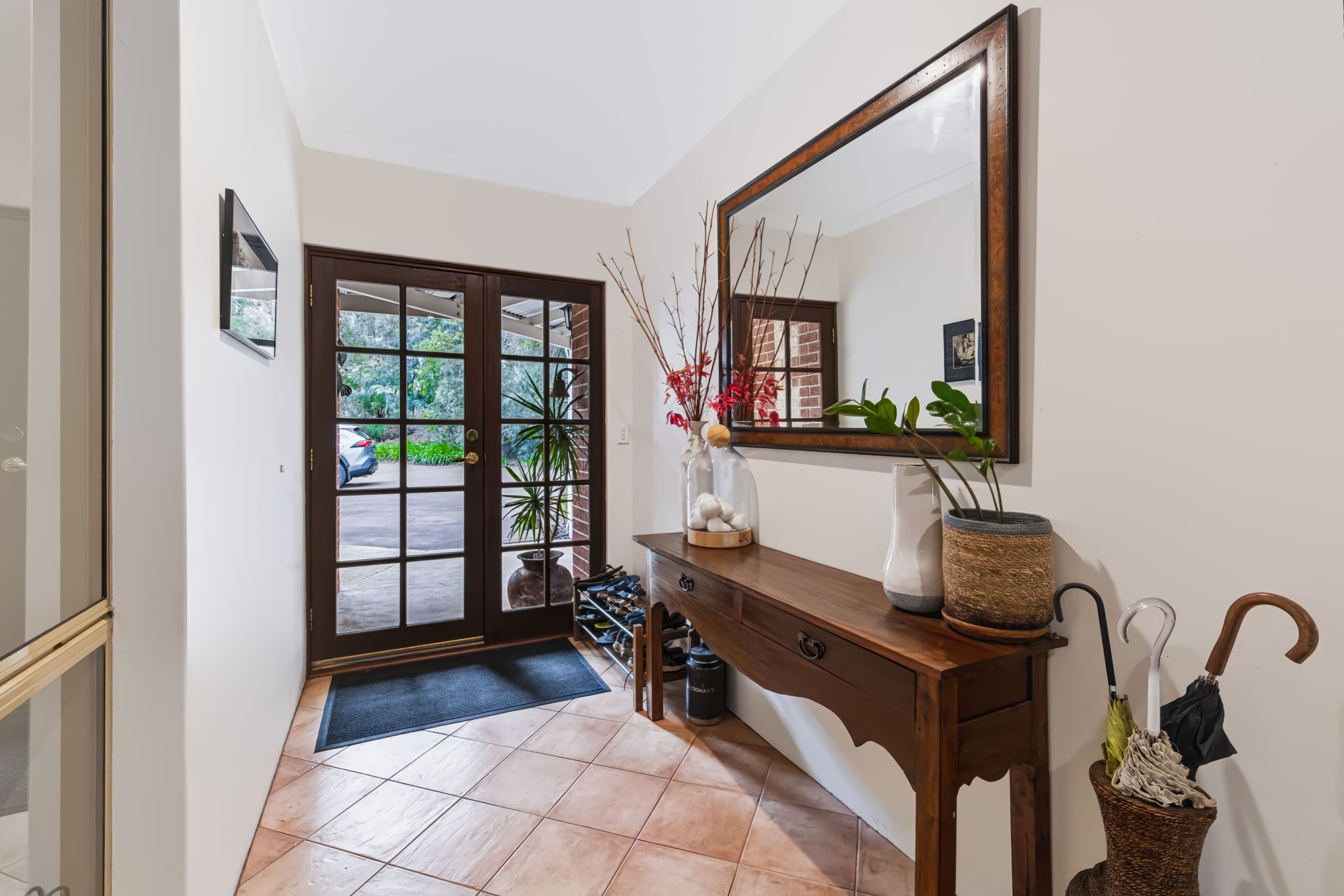 41 Peninsula Road — photo 5 of 30