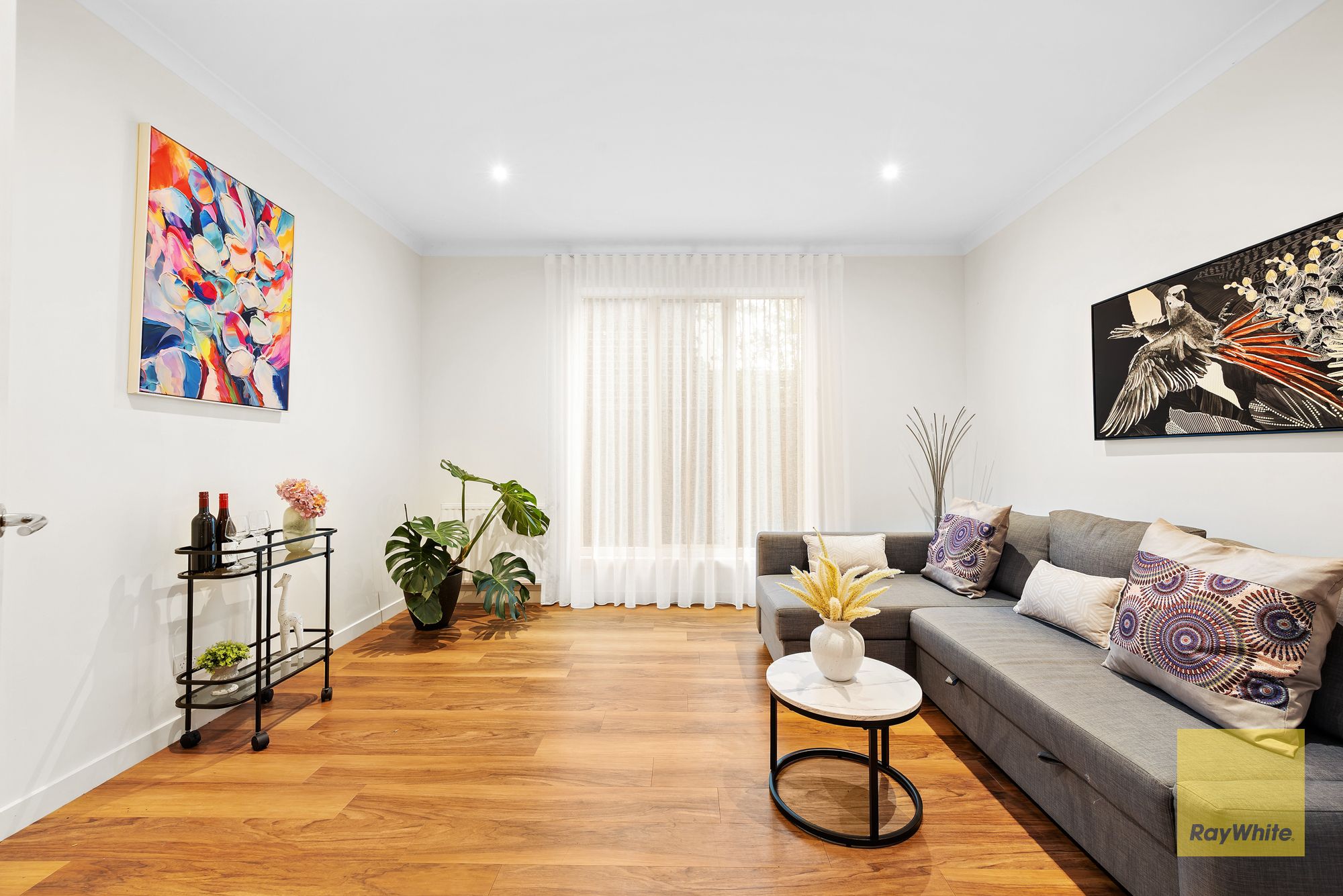 22 Fairbridge Road — photo 10 of 30