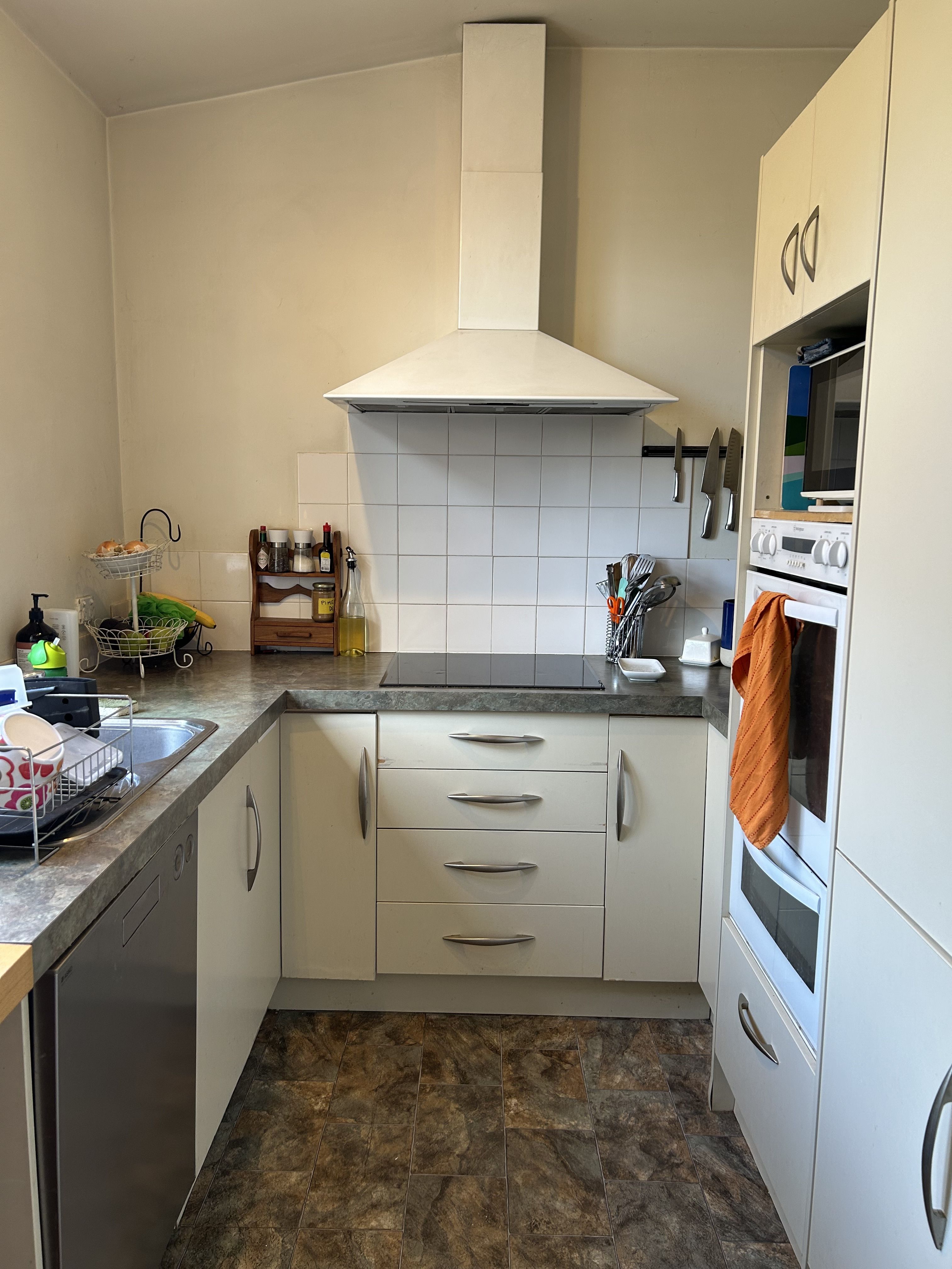 54 Longfellow Street, Sydenham, Christchurch City