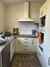 54 Longfellow Street photo 1