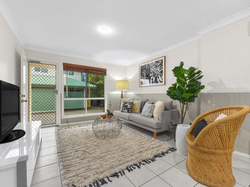 3/43 Durack Street, Moorooka, QLD 4105