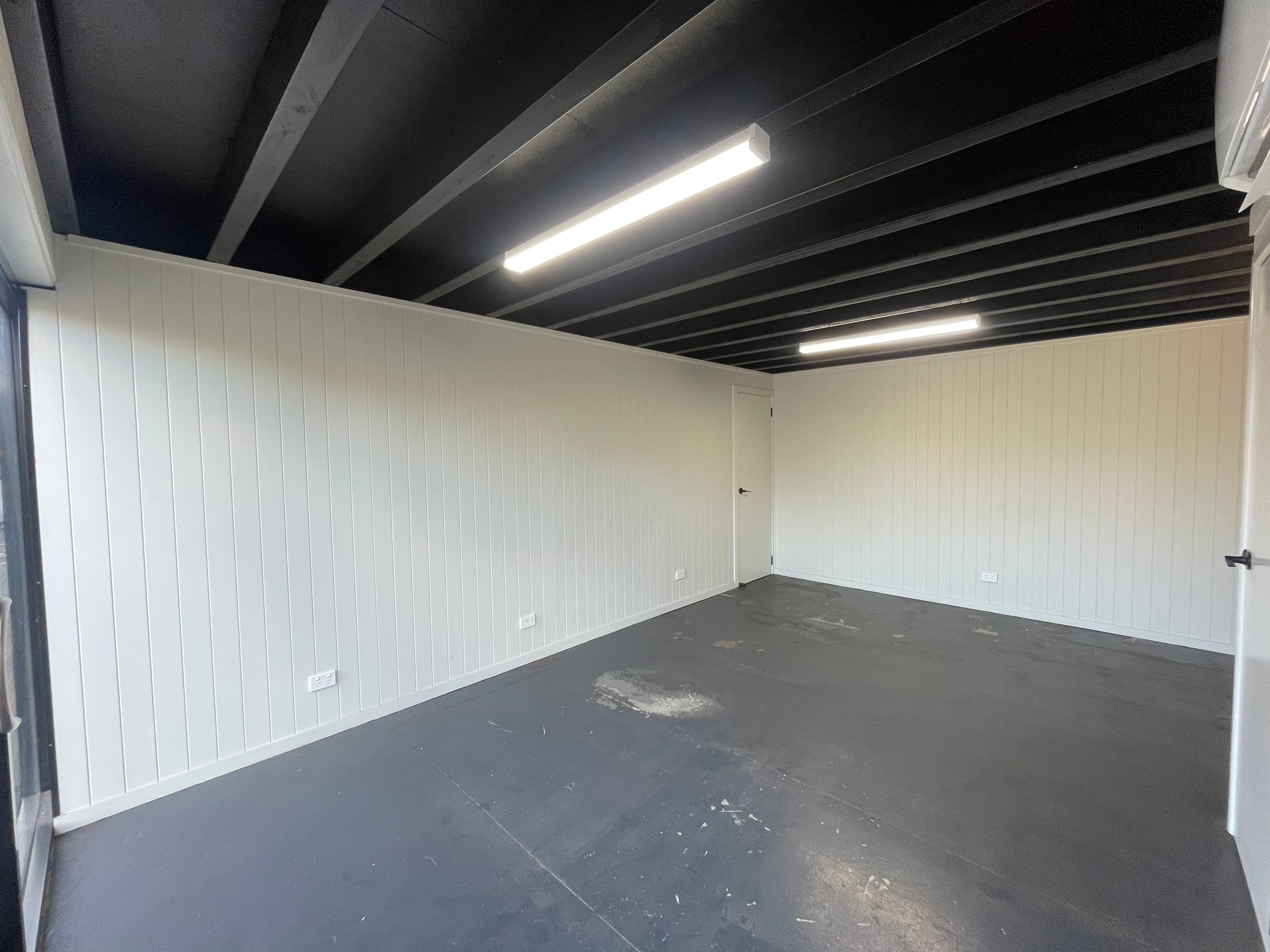 4/291-293 Morayfield Road, Morayfield, QLD 4506