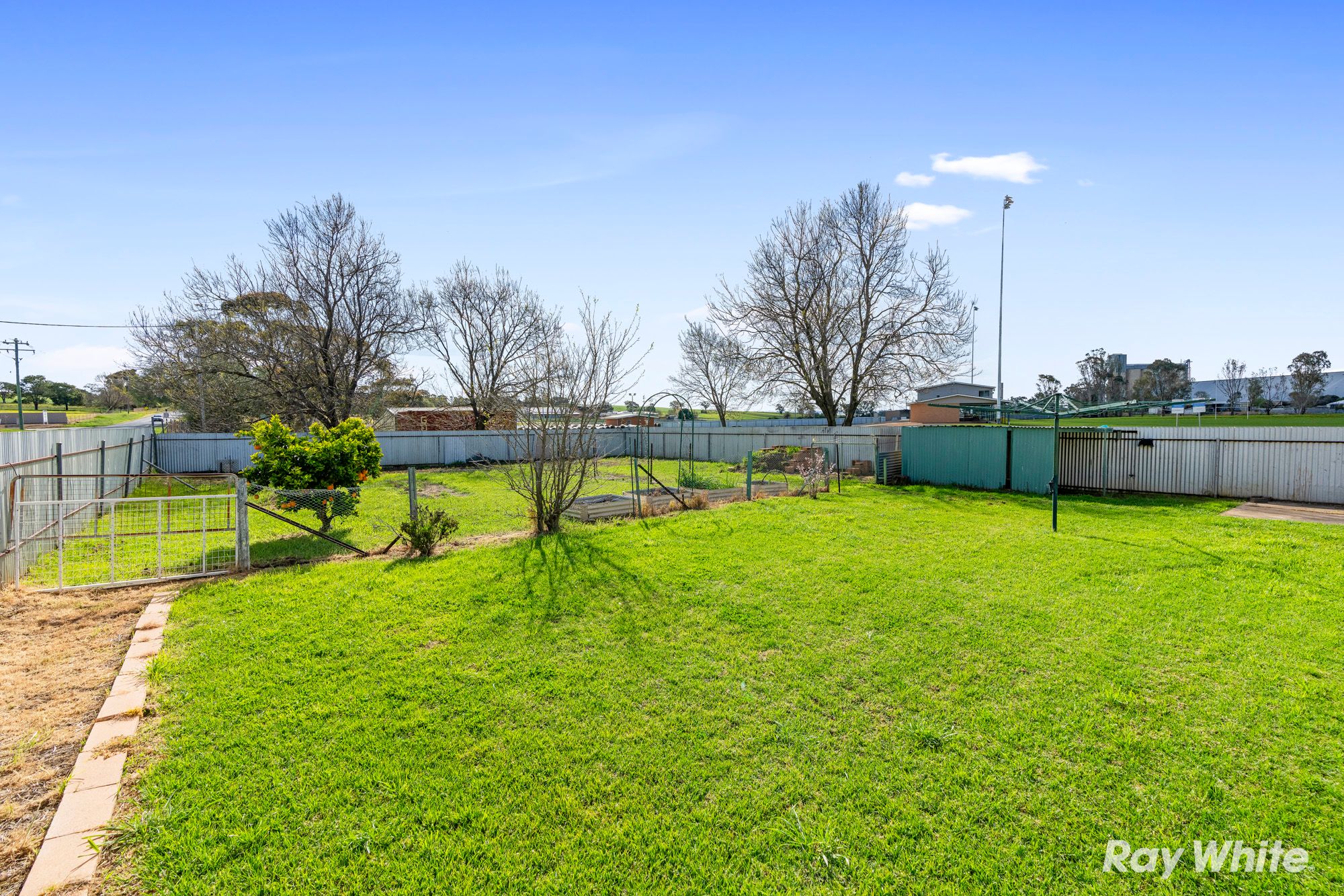 44 Park Lane — photo 13 of 15