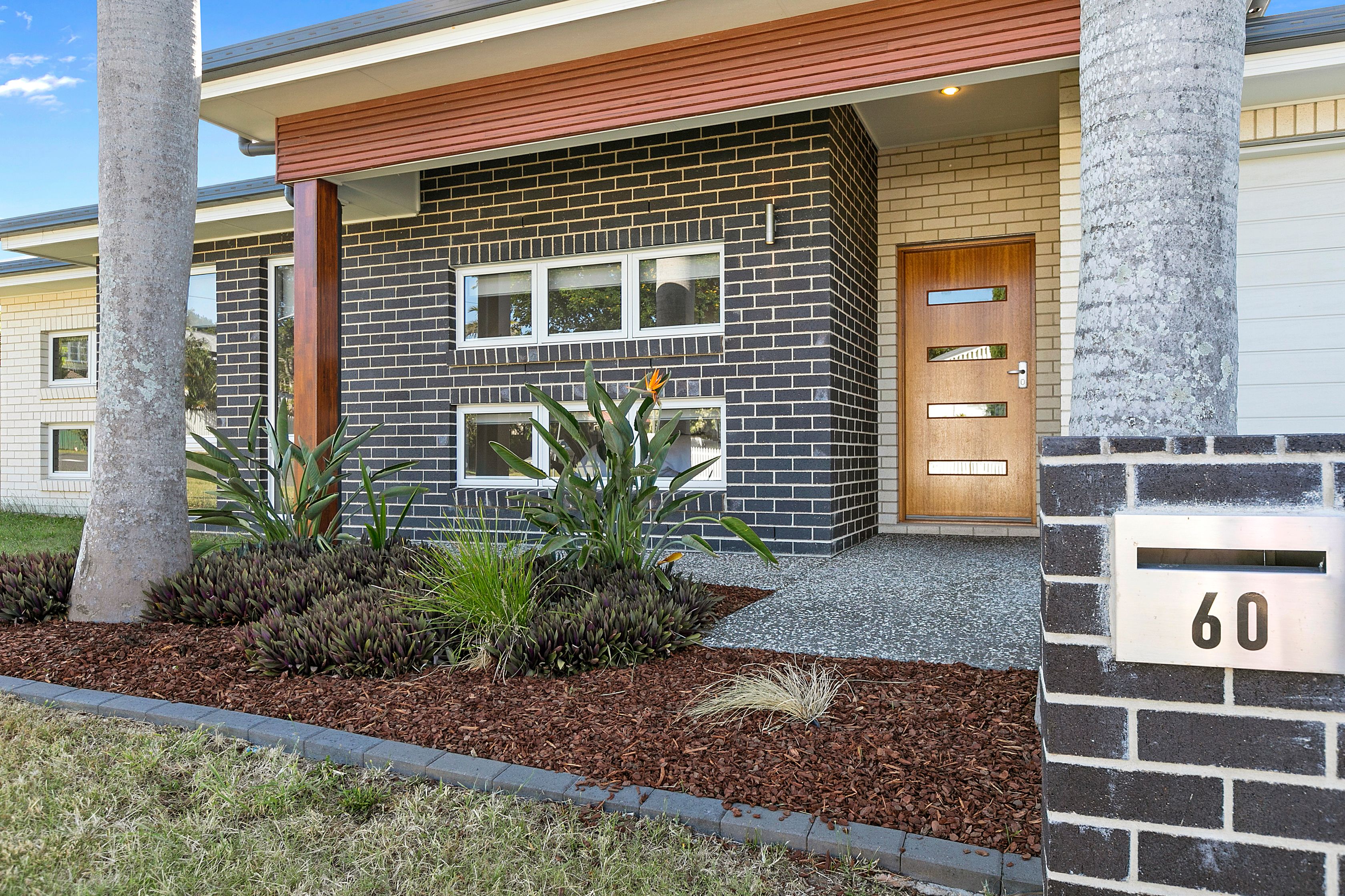 60 Kellett Road, Salisbury, QLD 4107