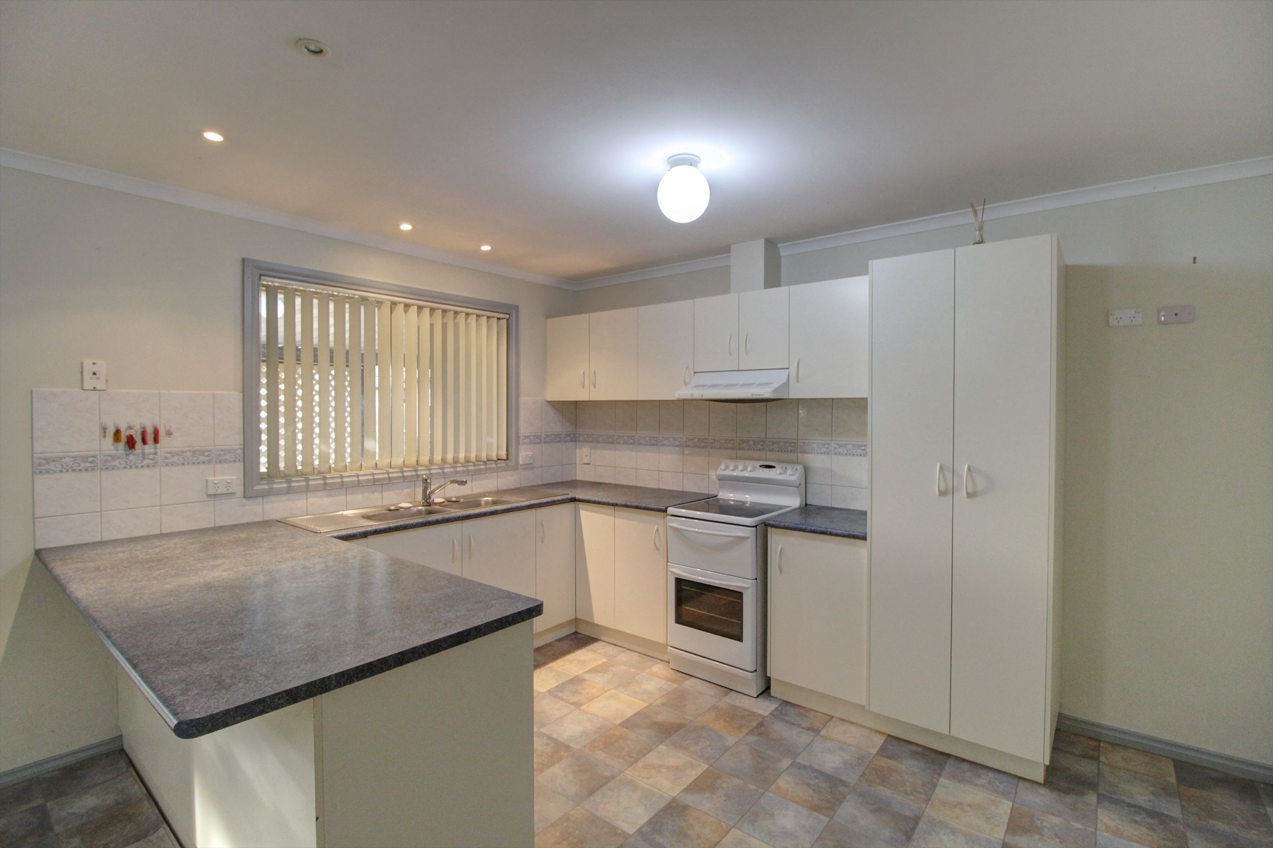 4 Nalara Avenue, Loxton, SA 5333