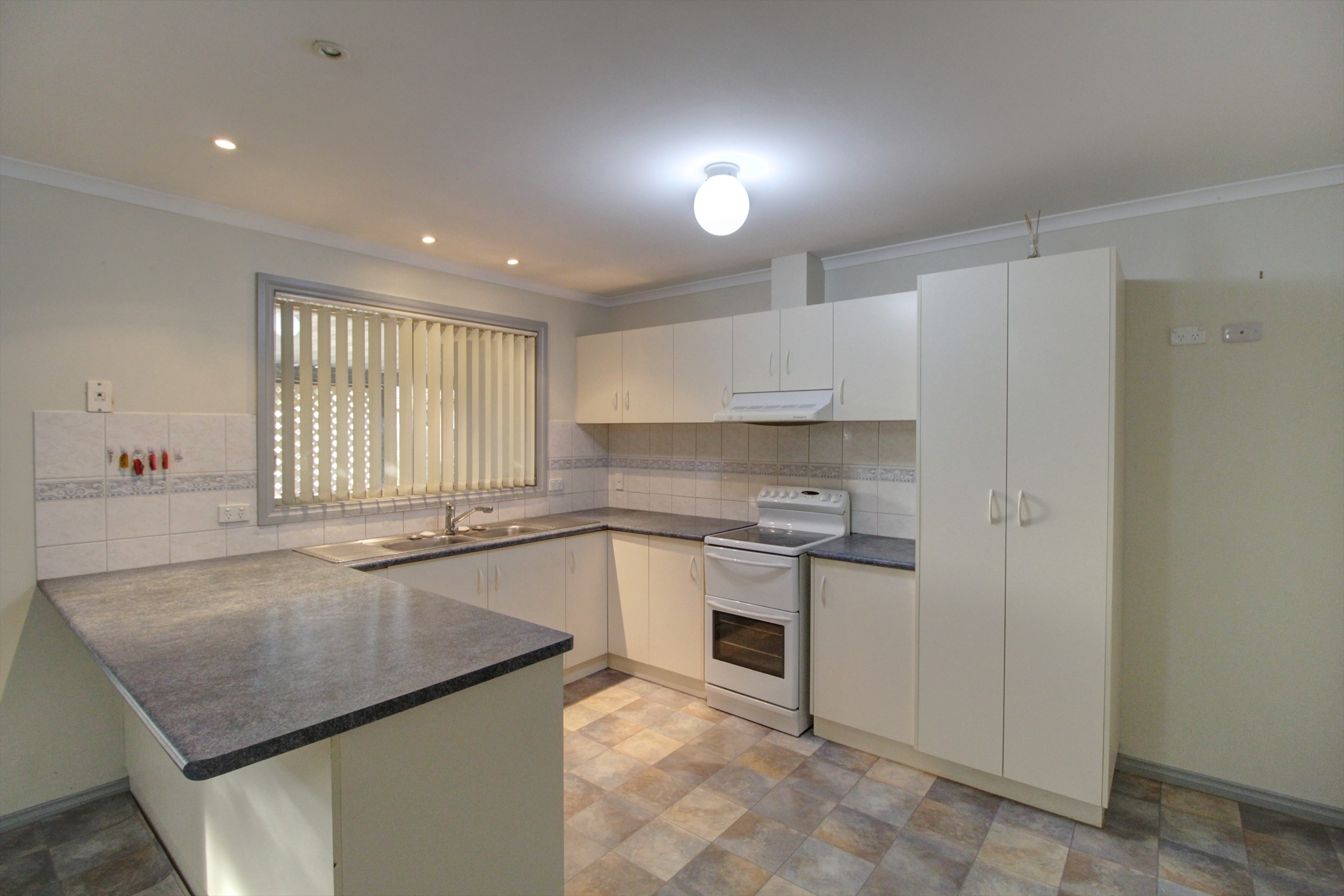 4 Nalara Avenue, Loxton, SA 5333