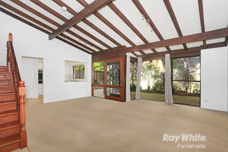 67 Sorrell Street, North Parramatta, NSW 2151