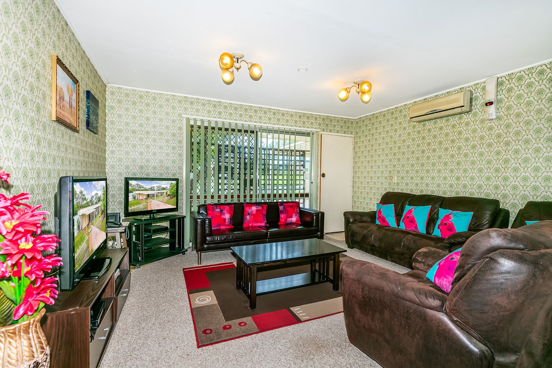 30 Windsor Street, Slacks Creek, QLD 4127
