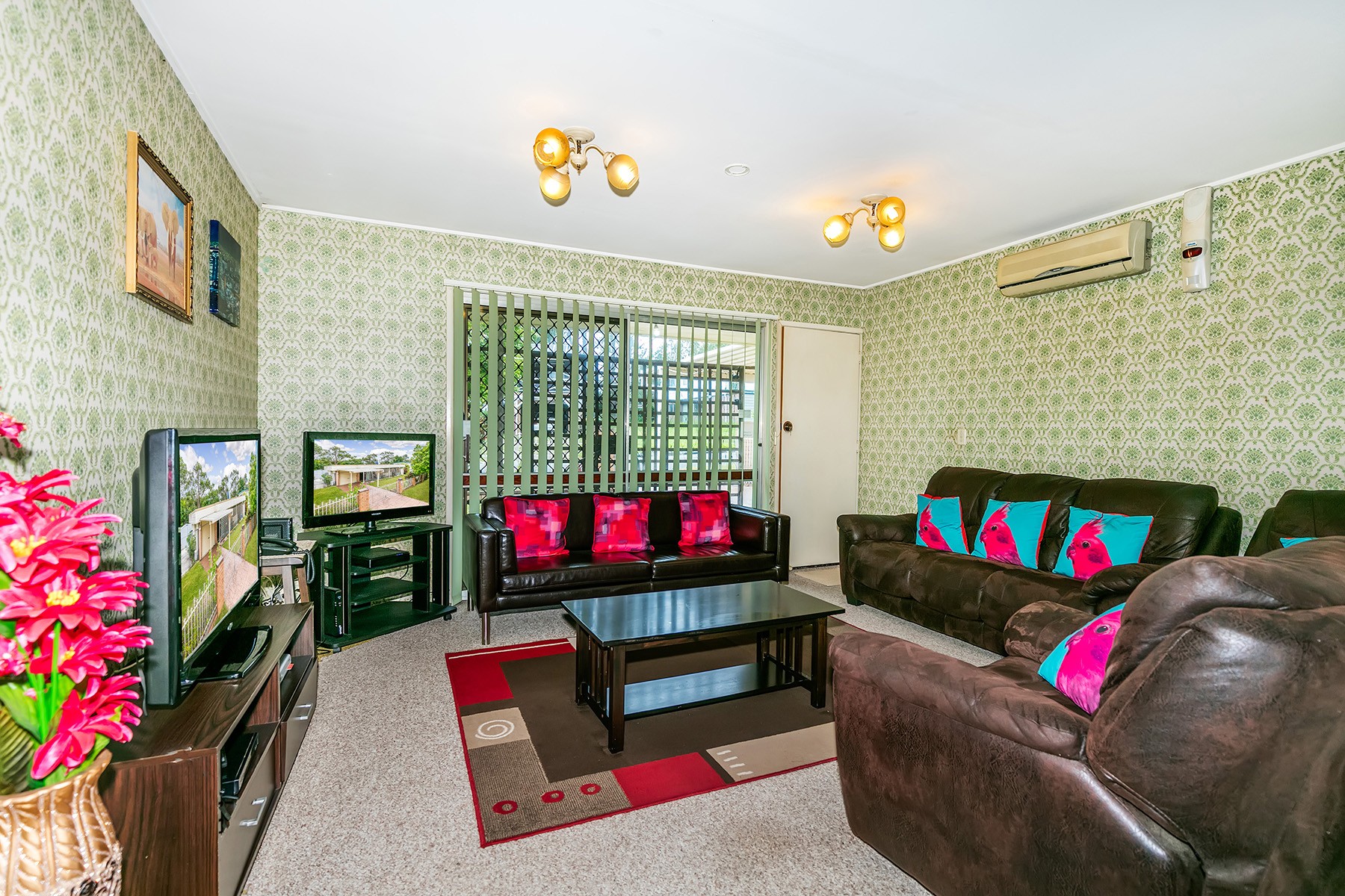 30 Windsor Street, Slacks Creek, QLD 4127