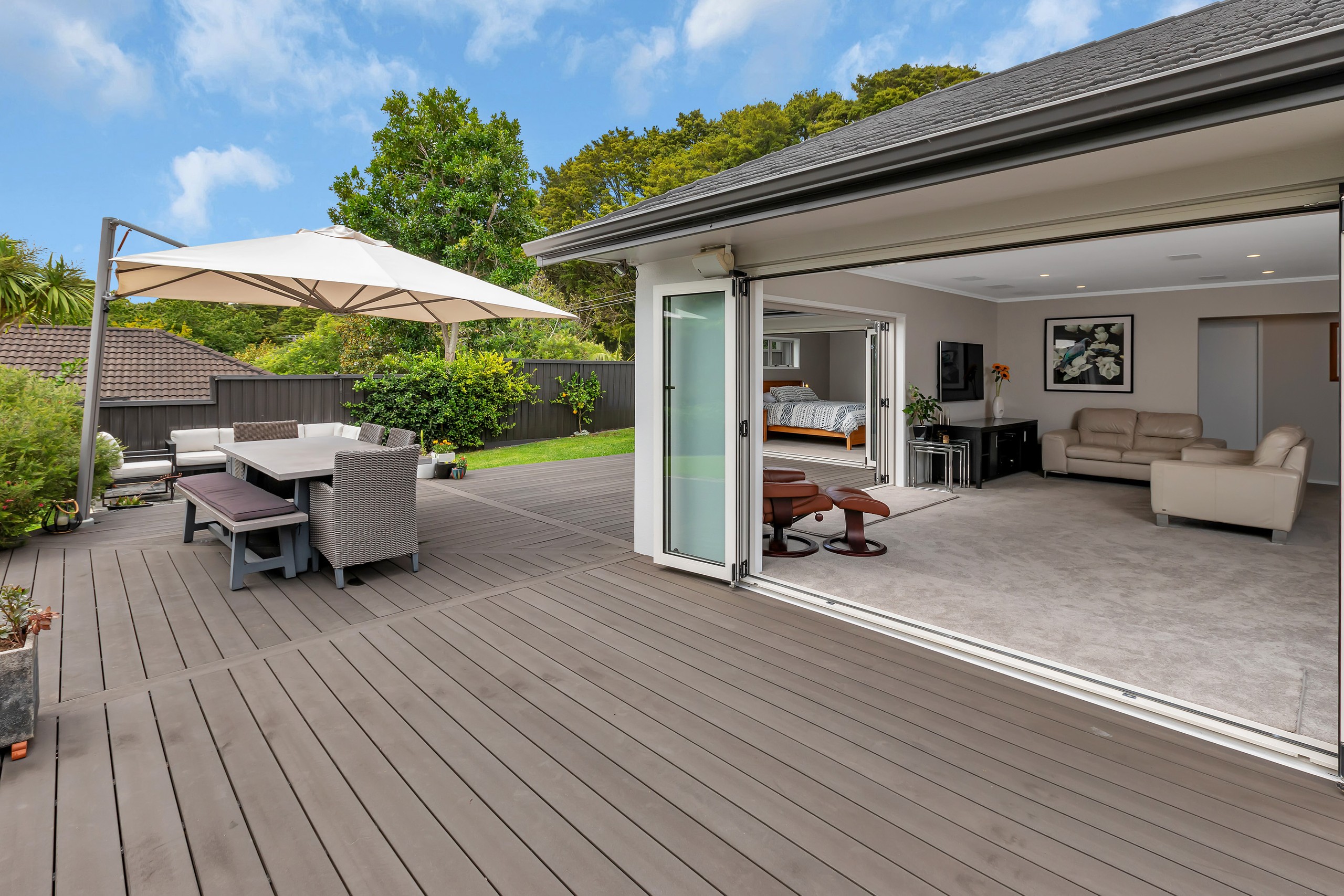 163 Dip Road, Te Kamo, Whangarei District