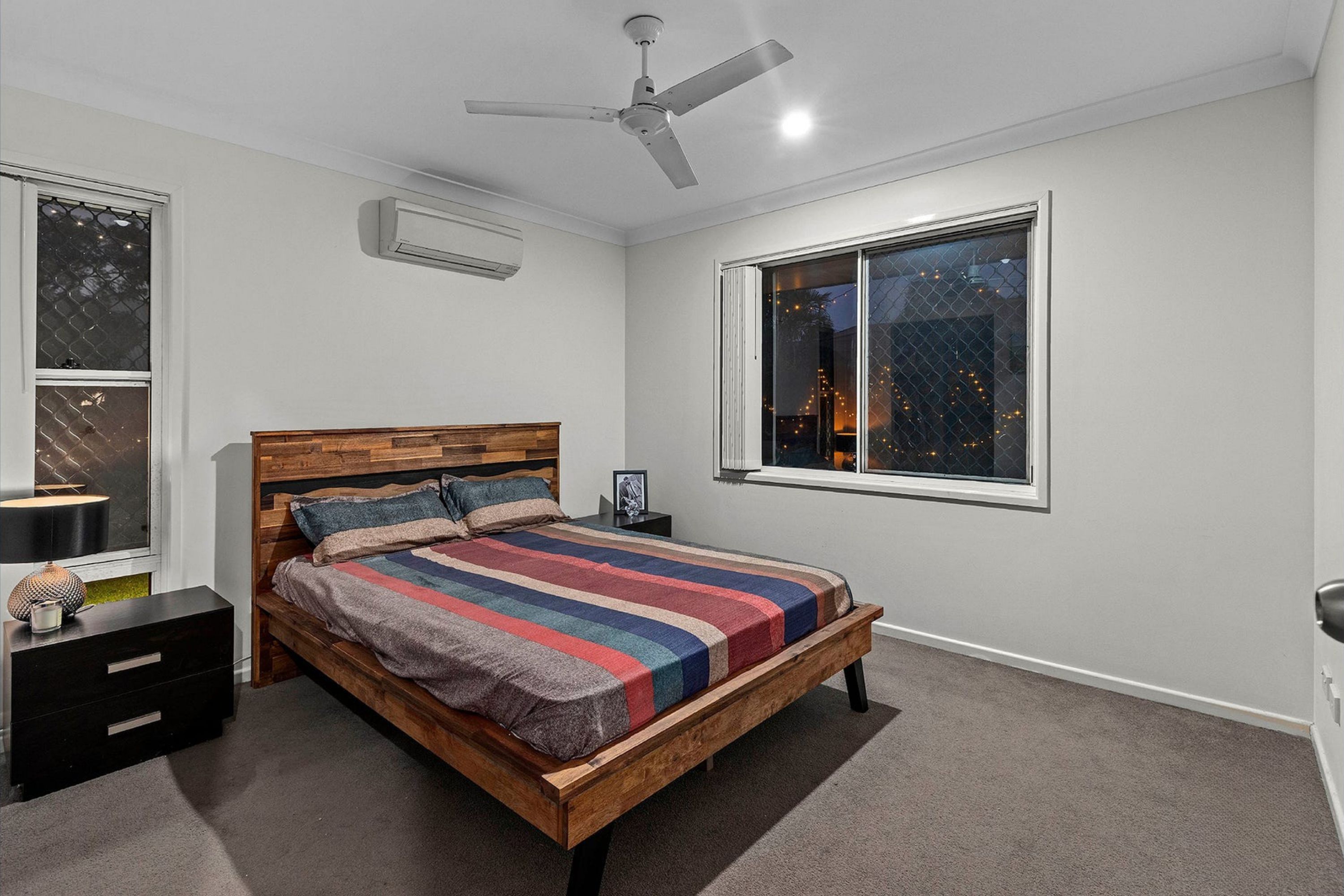 14 Eden Crescent — photo 12 of 21