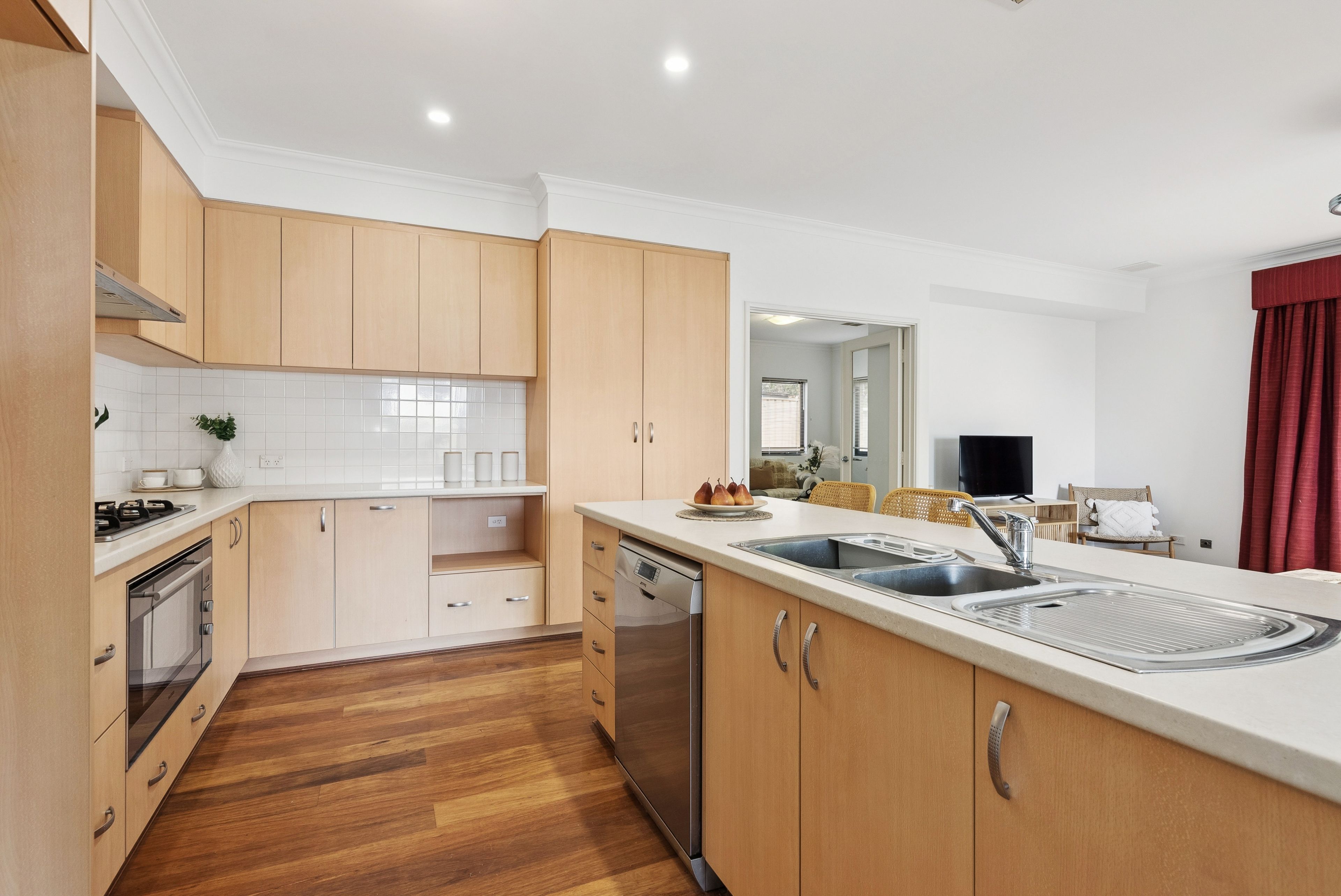 30 Parker Street — photo 24 of 30