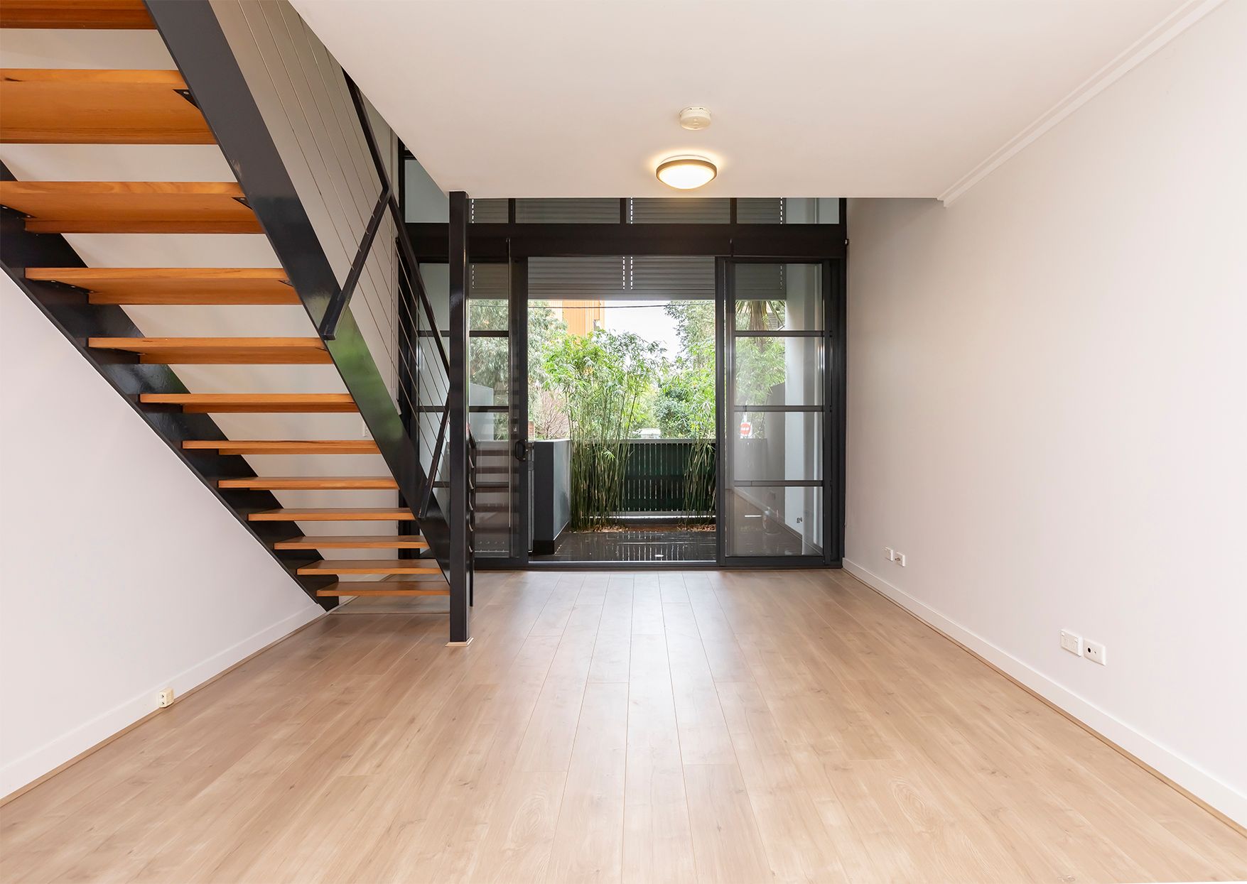 2118/8 Eve Street, Erskineville, NSW 2043