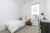 303/9c Jordan Avenue photo 8