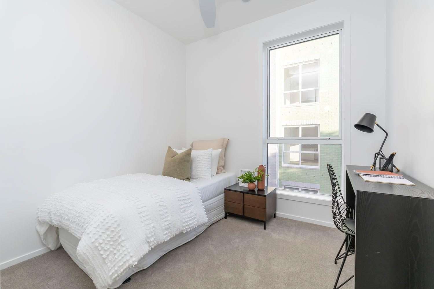 303/9c Jordan Avenue photo 8