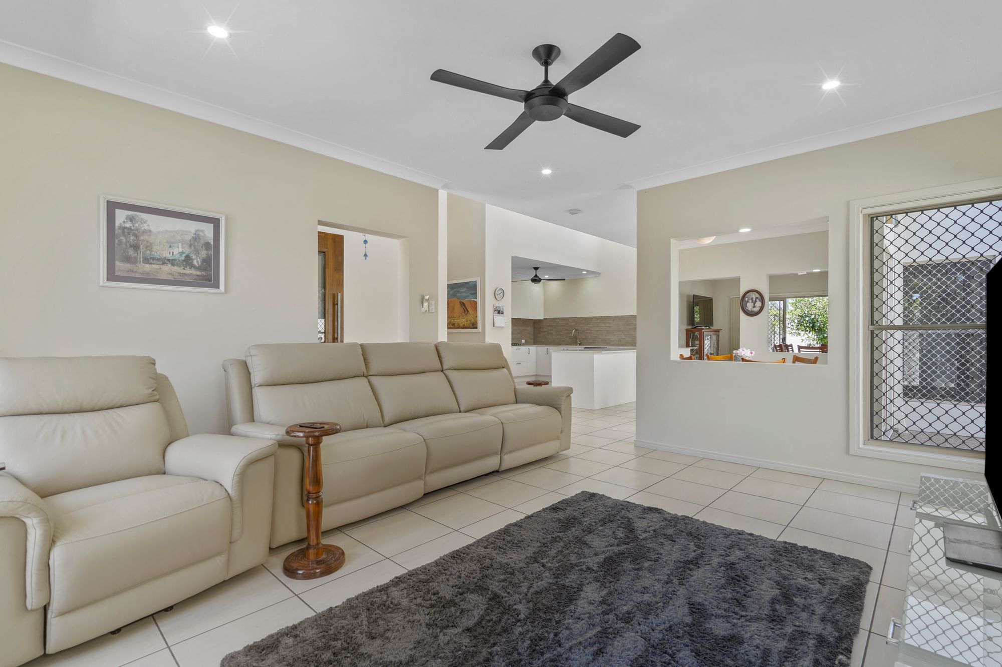 69 East Quay Drive — photo 7 of 23