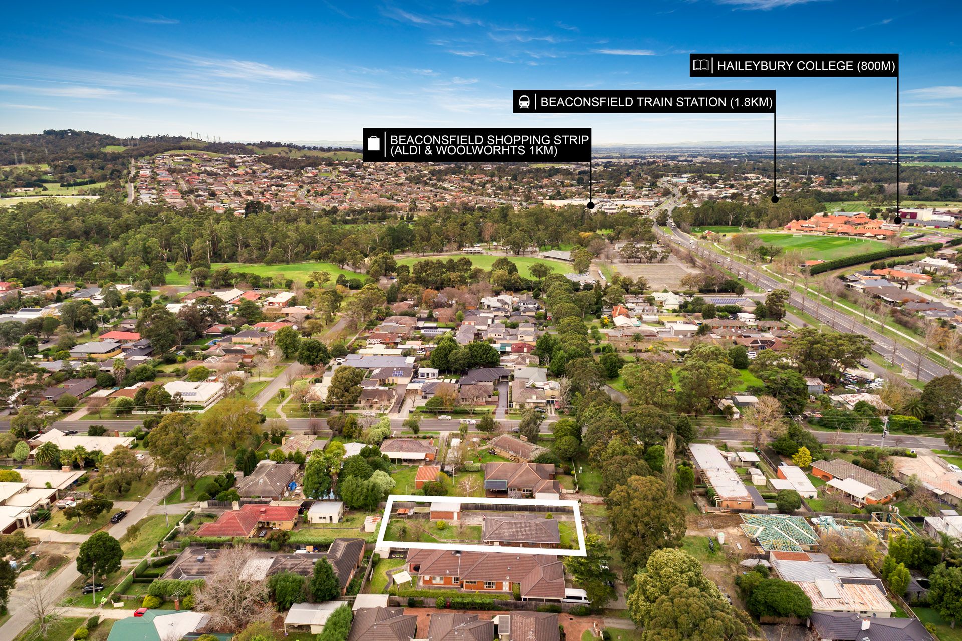 5 Turner Street, Berwick, VIC 3806