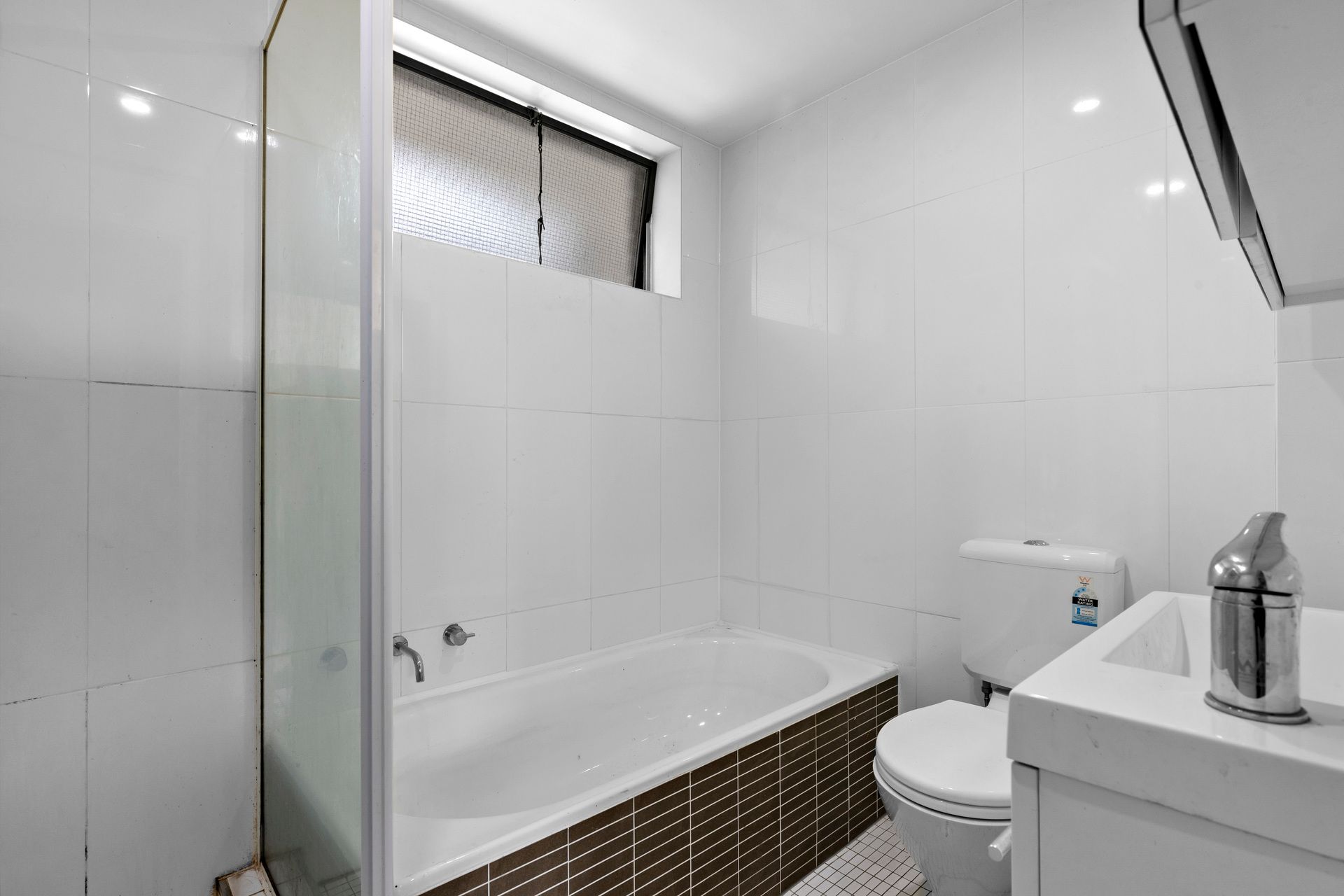 9/9-11 Santley Crescent, Kingswood, NSW 2747