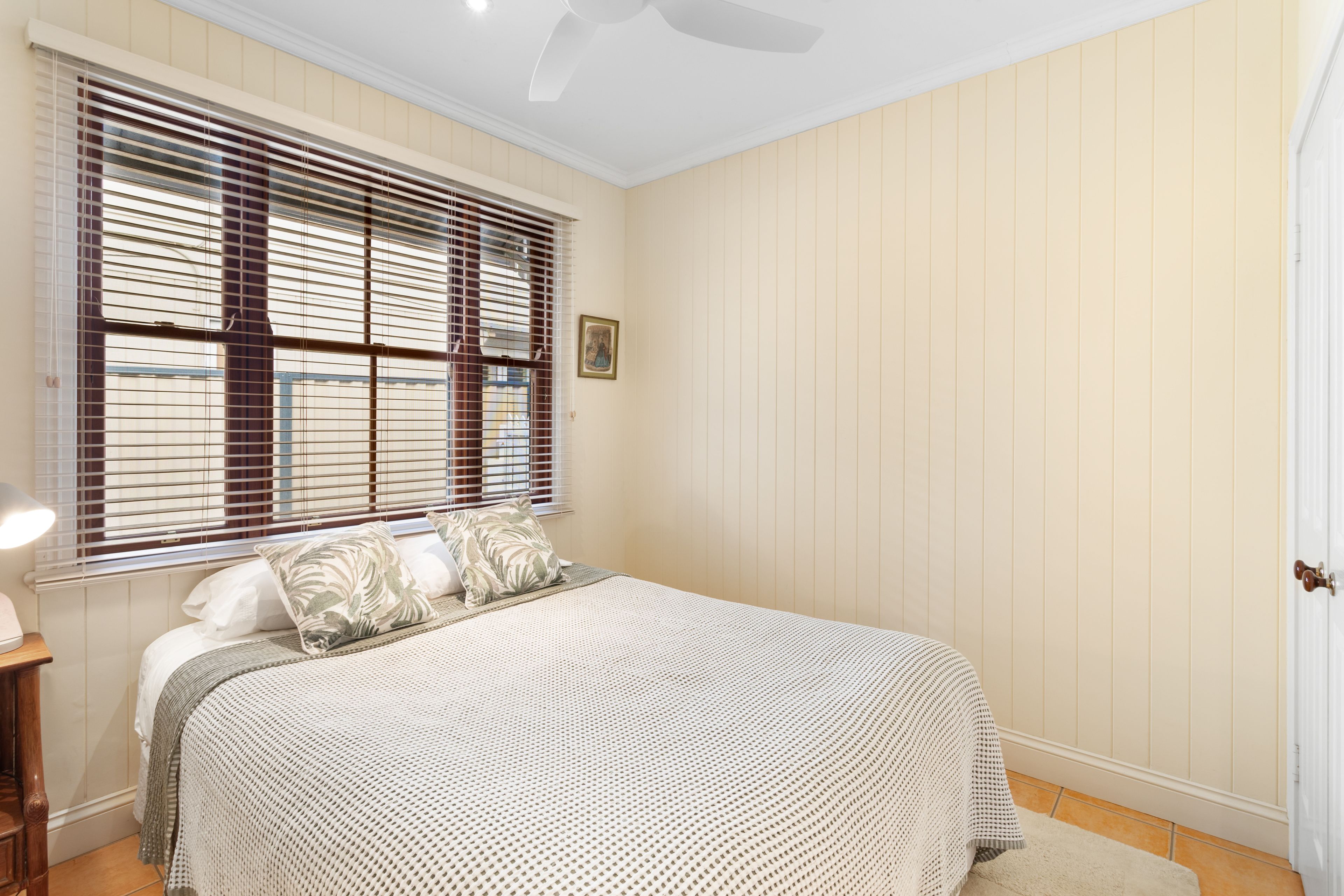 35 Victoria Avenue — photo 11 of 17