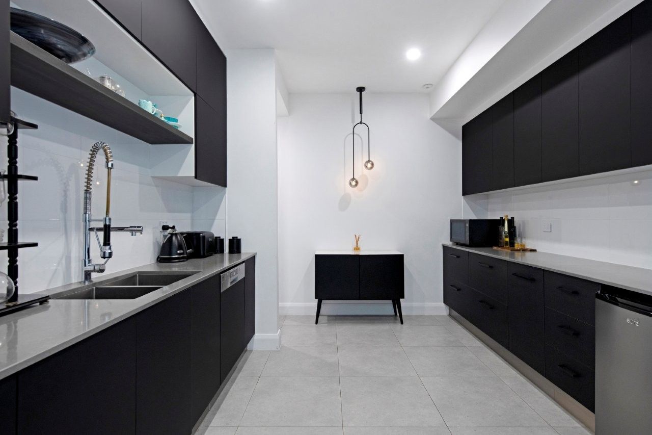 54 Fitzwilliam Street — photo 10 of 30