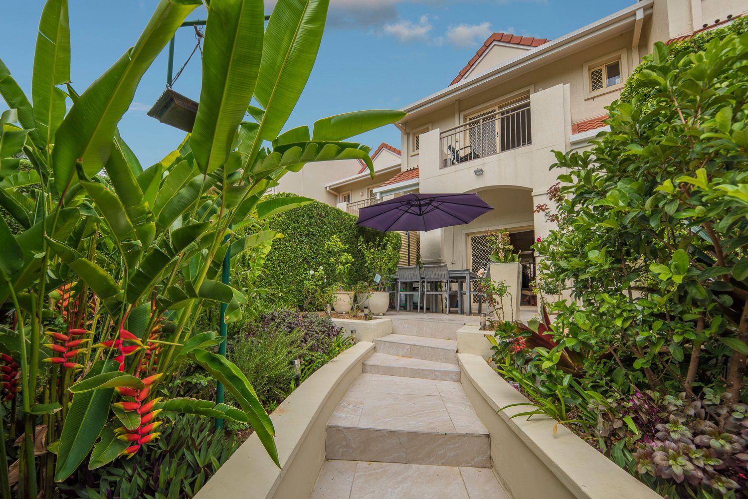 182 Alexandra Road, Clayfield QLD 4011