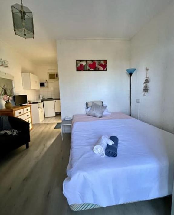 10/11-17 Hindmarsh Road, McCracken, SA 5211