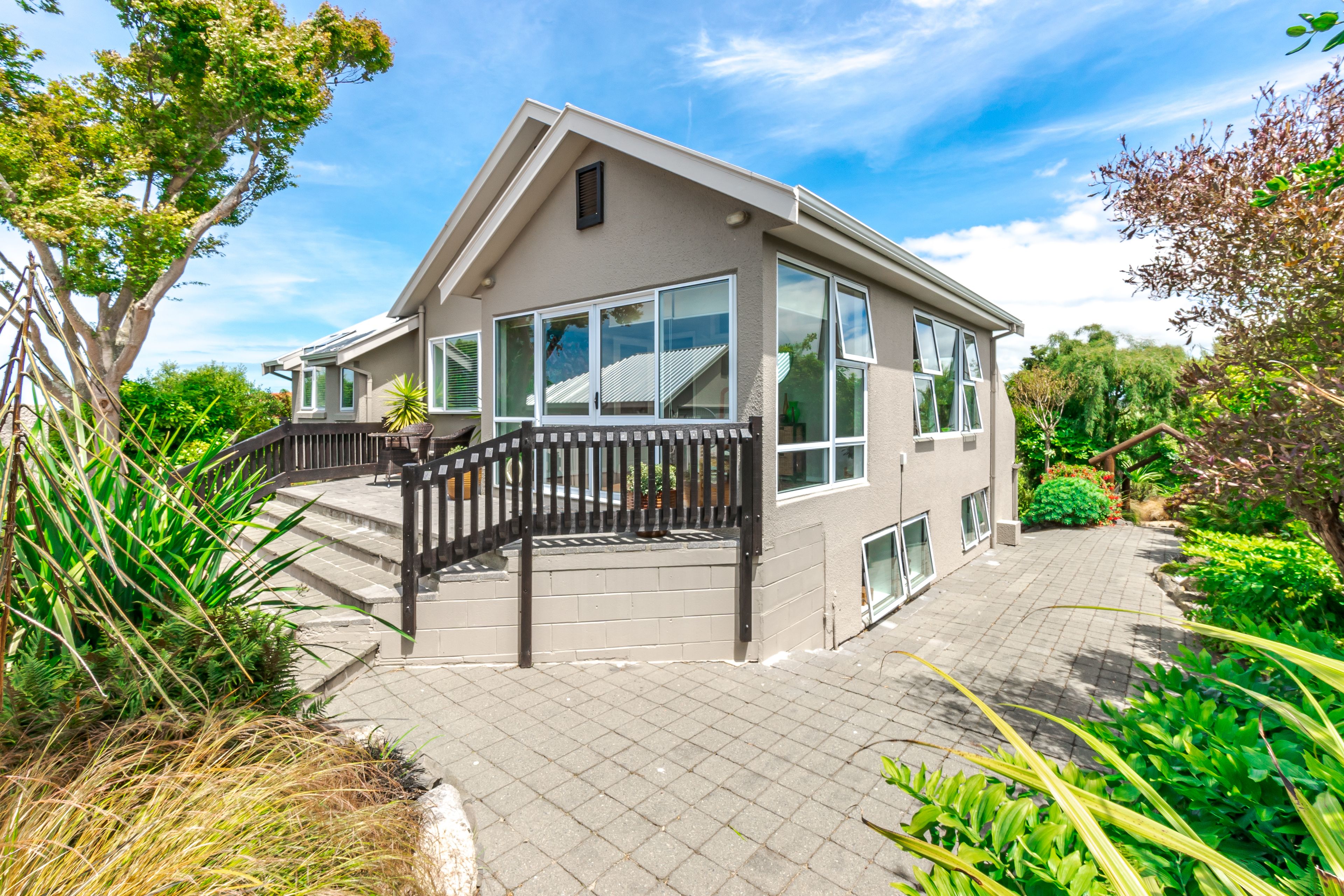 198a Otipua Road, West End, Timaru District