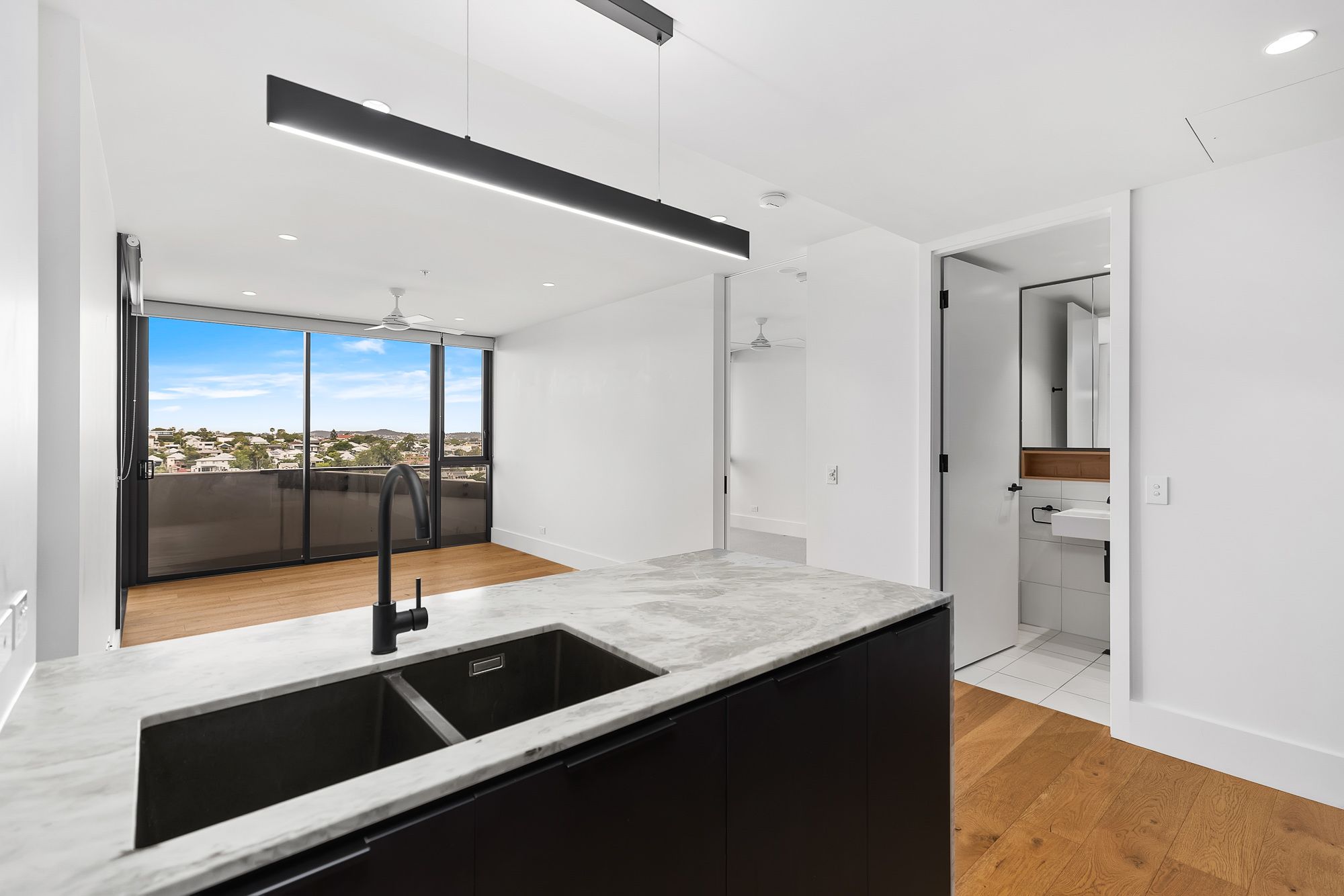1009/7 Chester Street, Newstead, QLD 4006