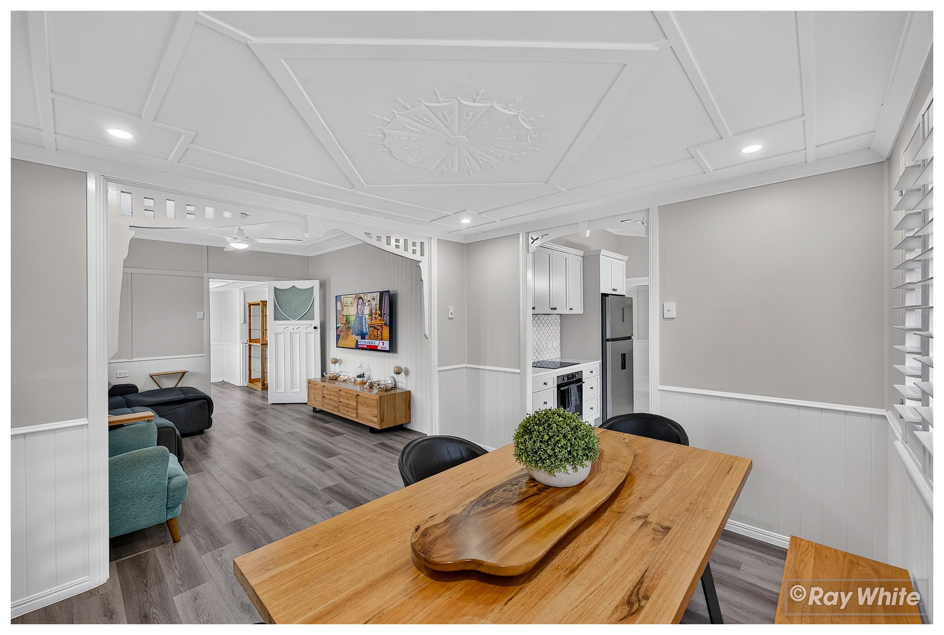 12B Pershing Street — photo 9 of 30
