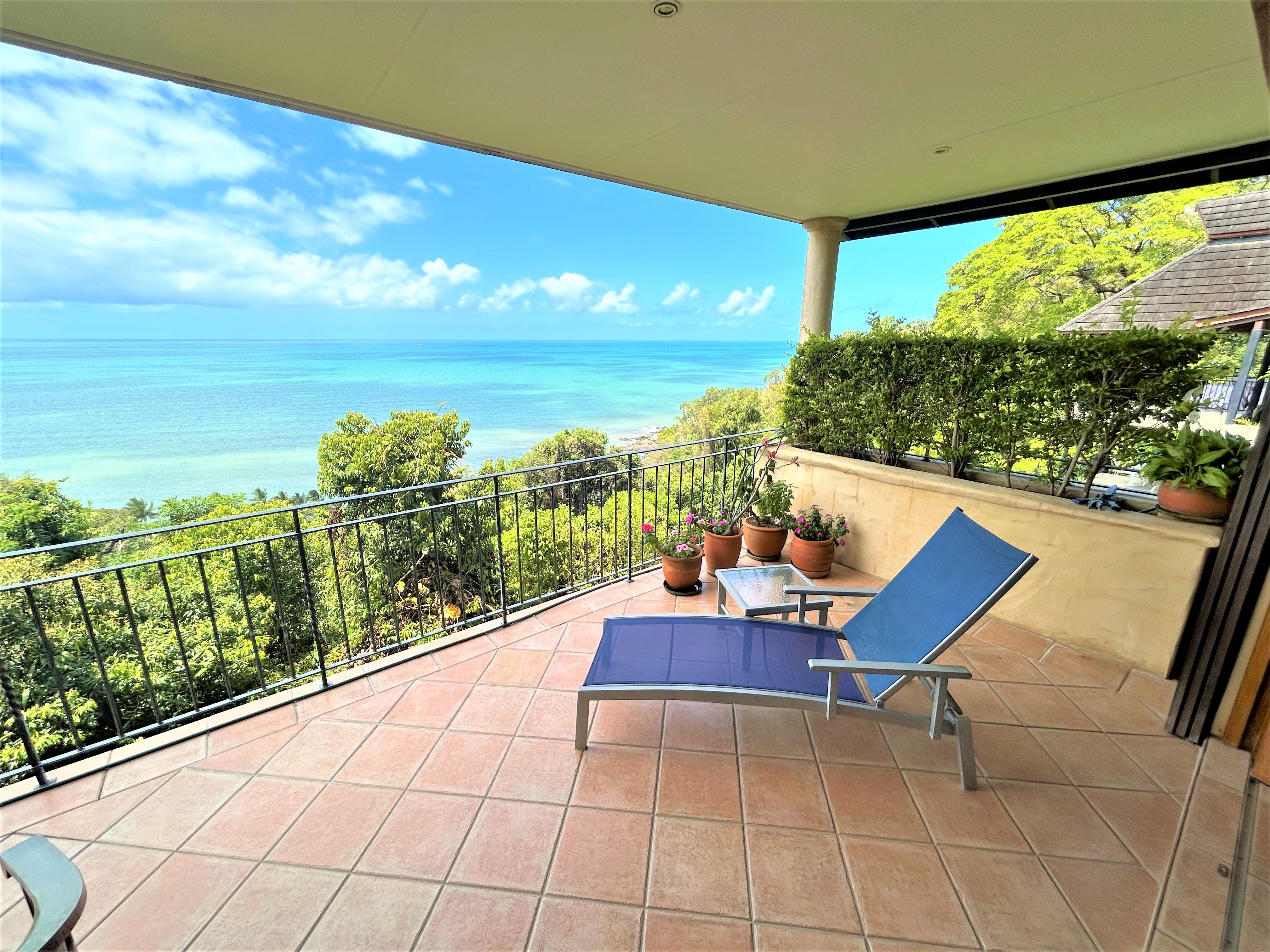 24/7 Tari Place, Trinity Beach, QLD 4879