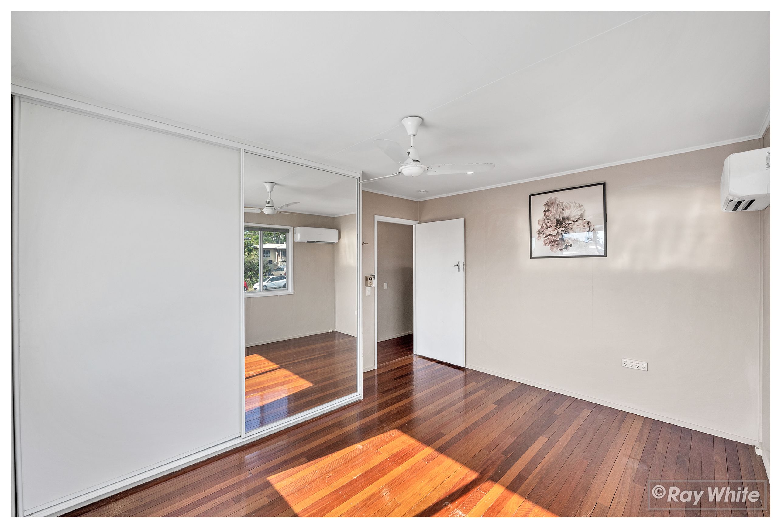 253 Kerrigan Street, Frenchville, QLD 4701 House for Sale Ray White