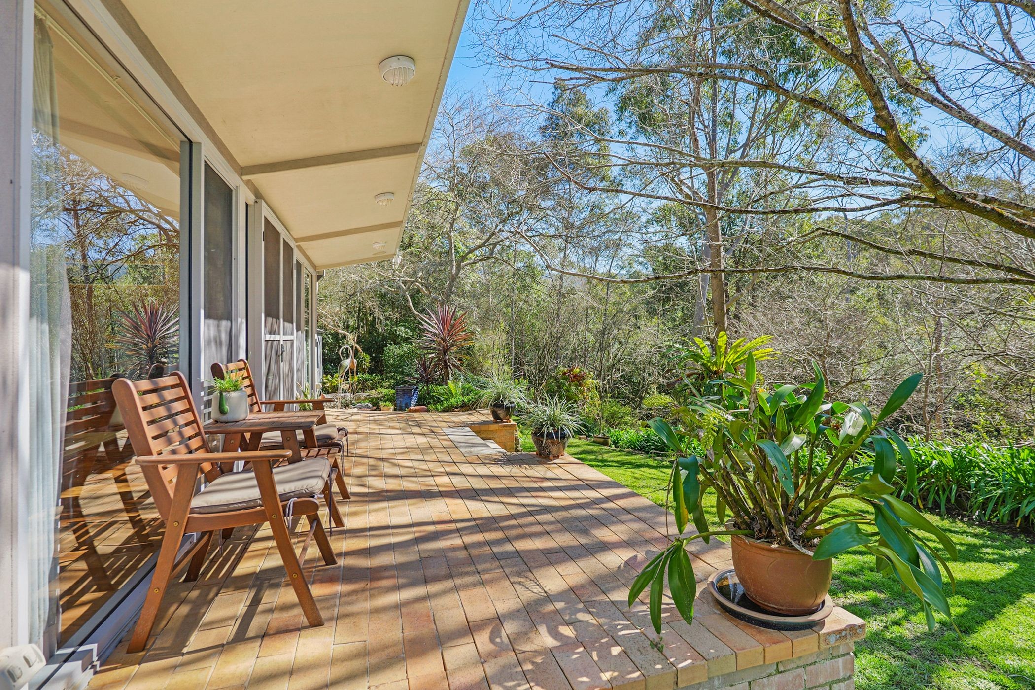 1 Diamond Hill Drive, Kurrajong Hills, NSW 2758