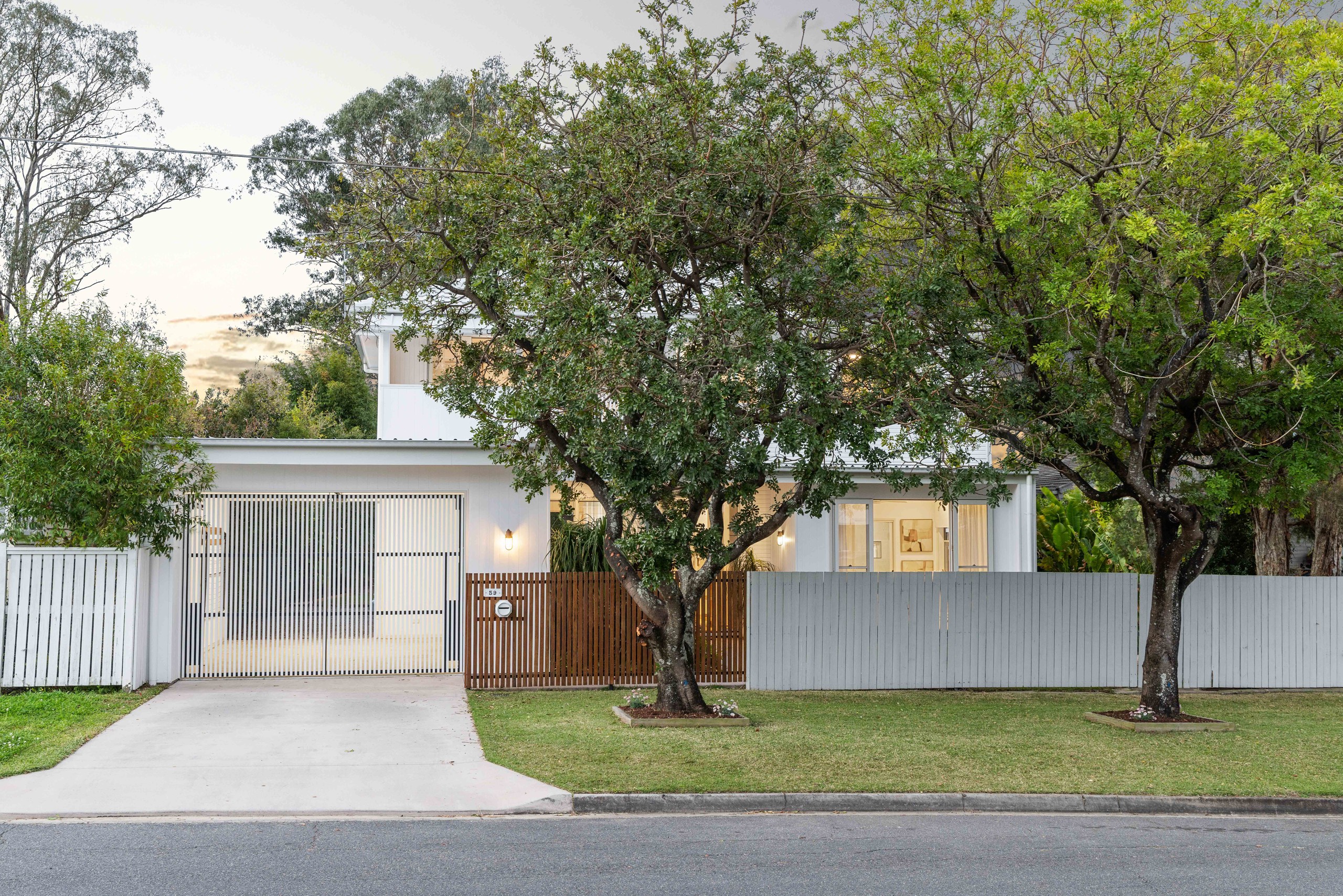 59 Price Street, Oxley, QLD 4075